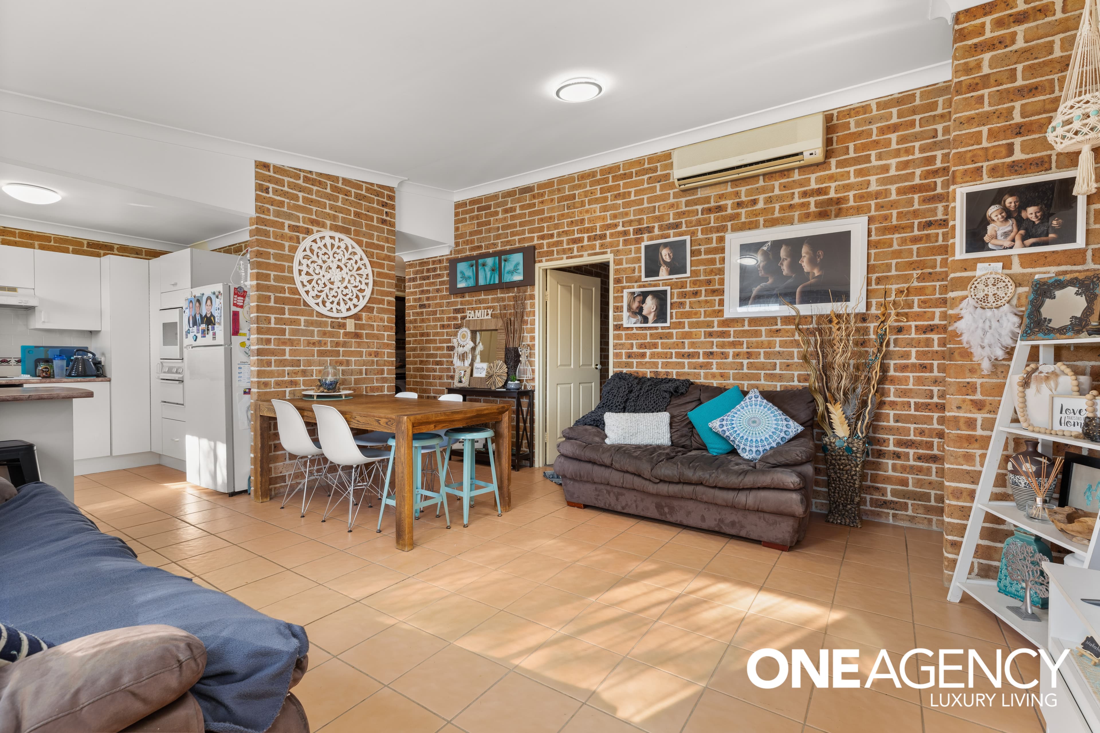34 Golden Cane Avenue, North Nowra, North Nowra - Thumbnail 3