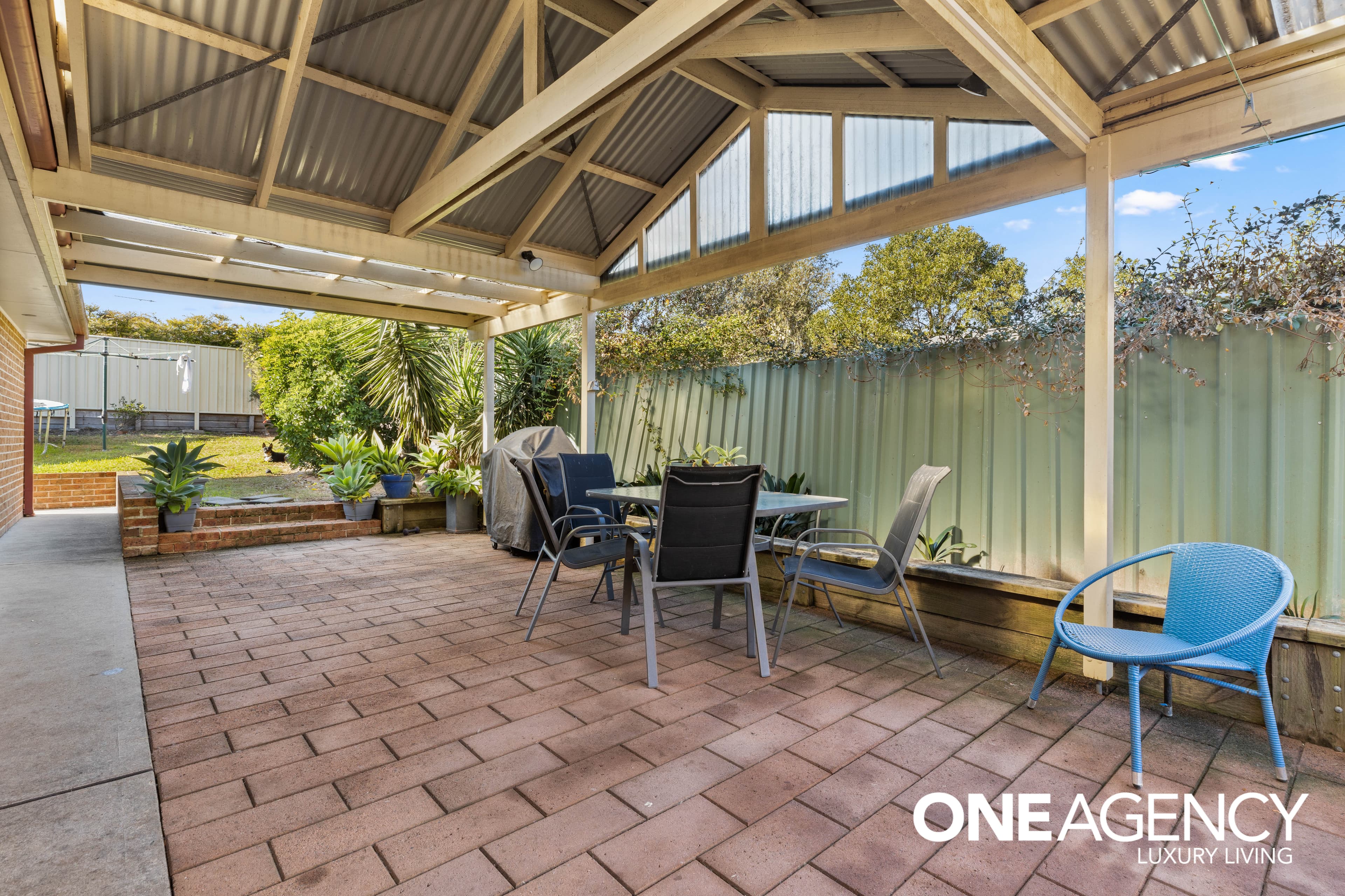 34 Golden Cane Avenue, North Nowra, North Nowra - Thumbnail 4