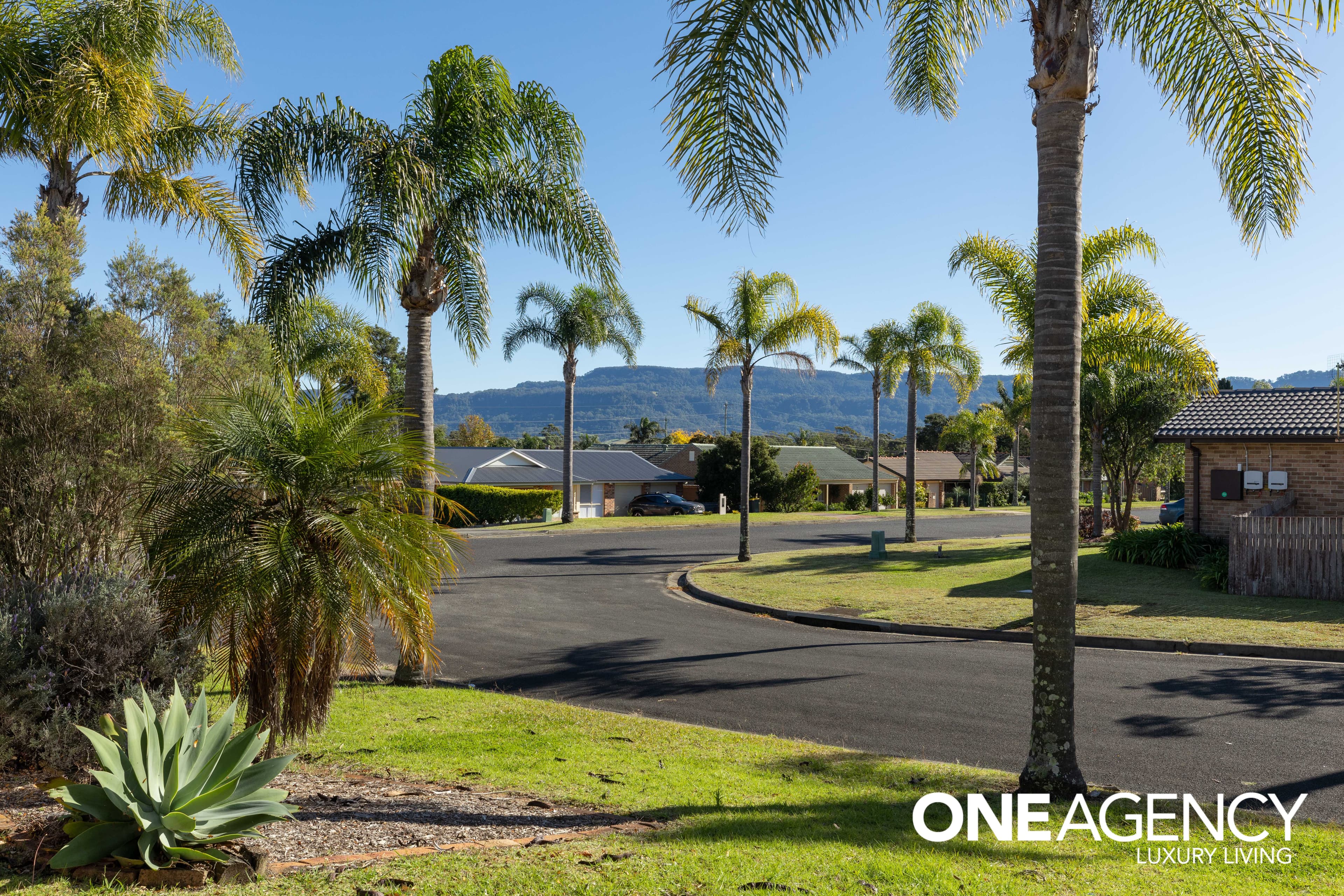 34 Golden Cane Avenue, North Nowra, North Nowra - Thumbnail 5