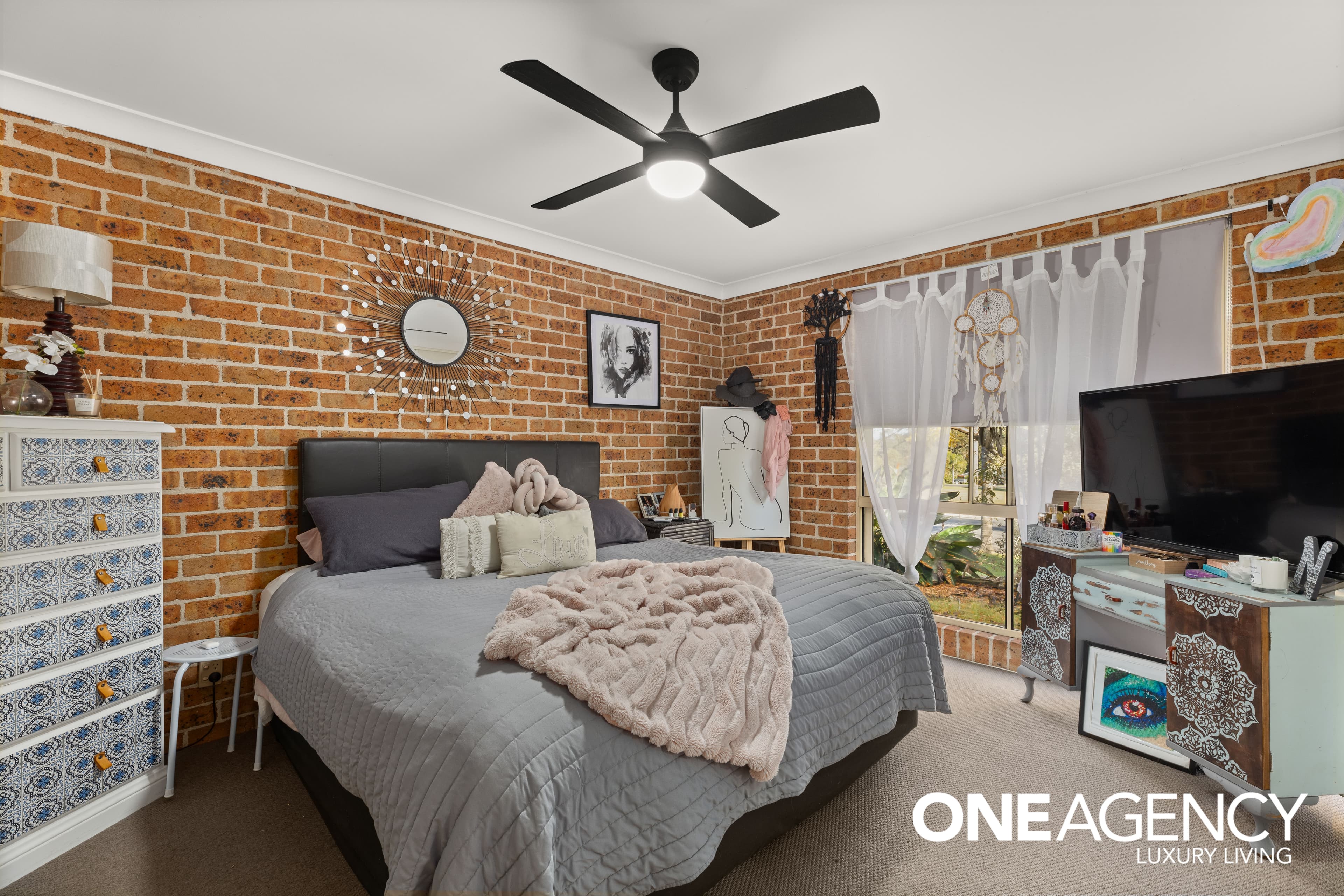 34 Golden Cane Avenue, North Nowra, North Nowra - Thumbnail 6