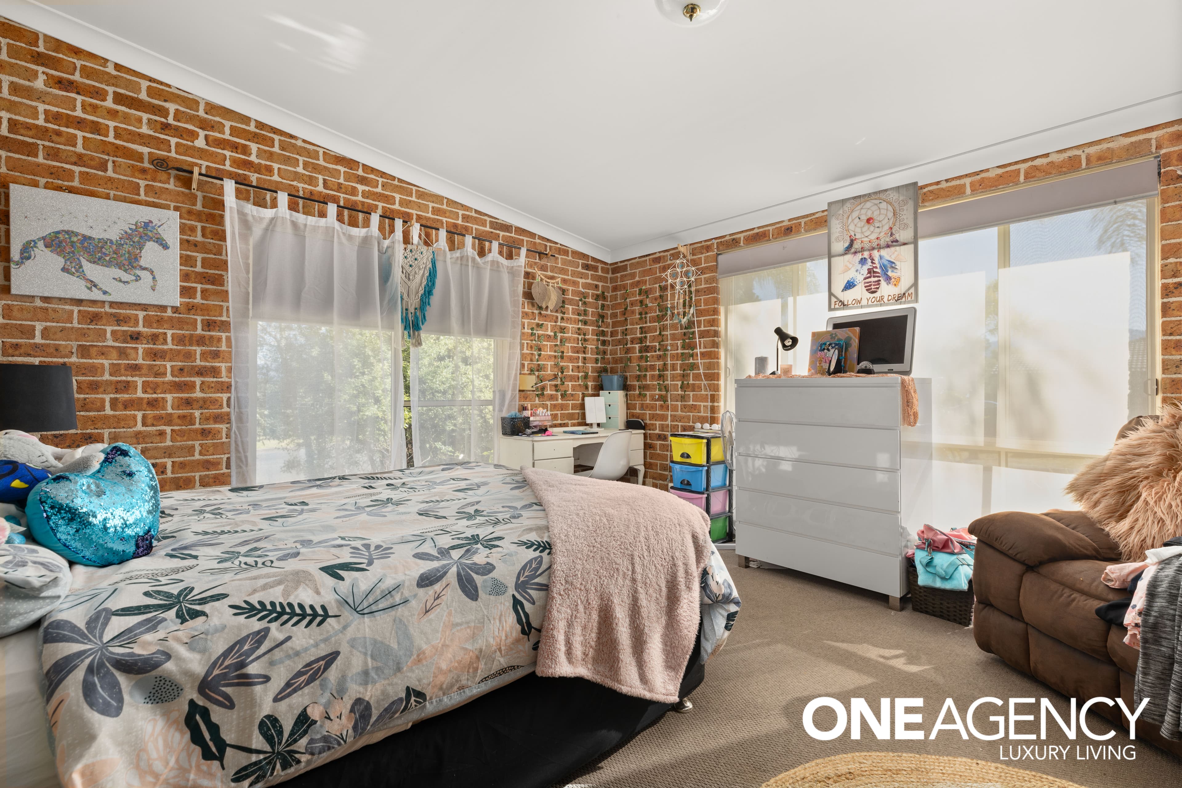 34 Golden Cane Avenue, North Nowra, North Nowra - Thumbnail 7