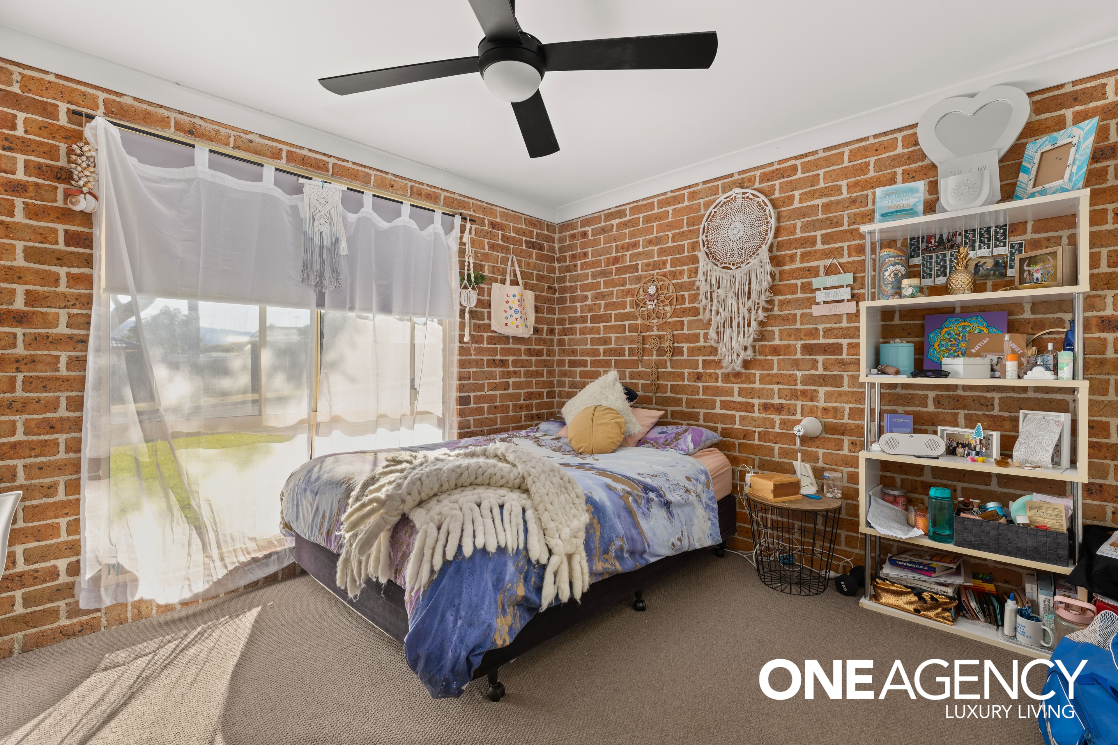 34 Golden Cane Avenue, North Nowra, North Nowra - Thumbnail 8