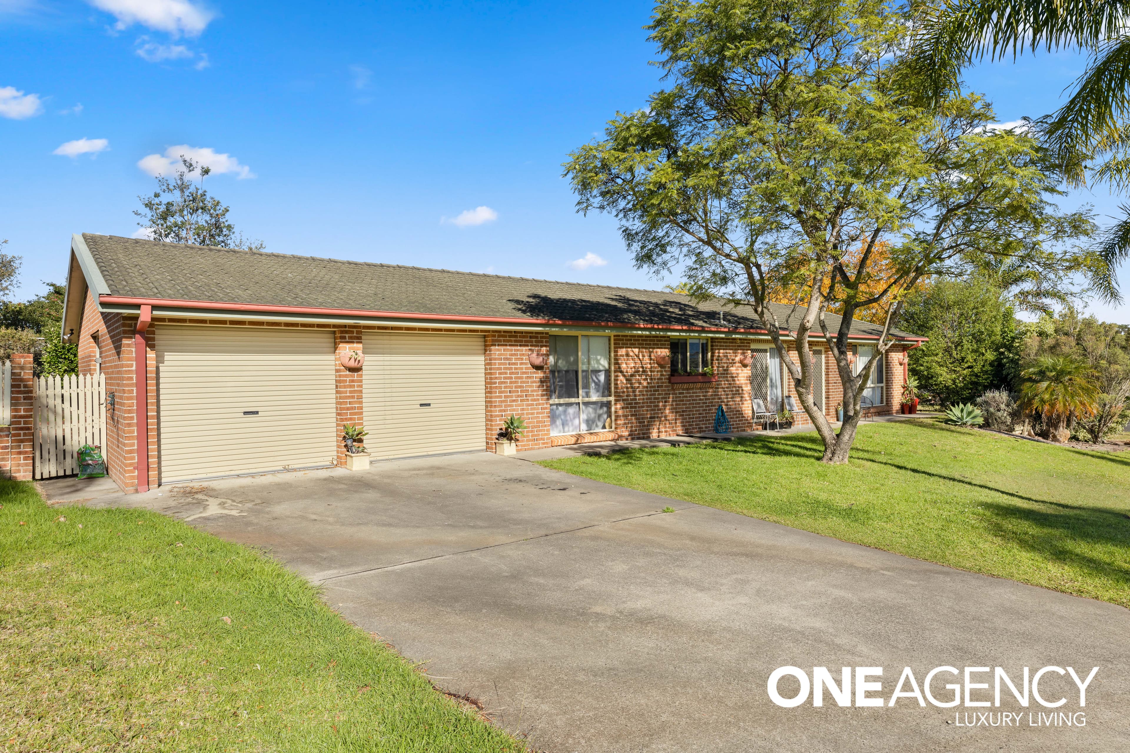 34 Golden Cane Avenue, North Nowra, North Nowra - Image 1