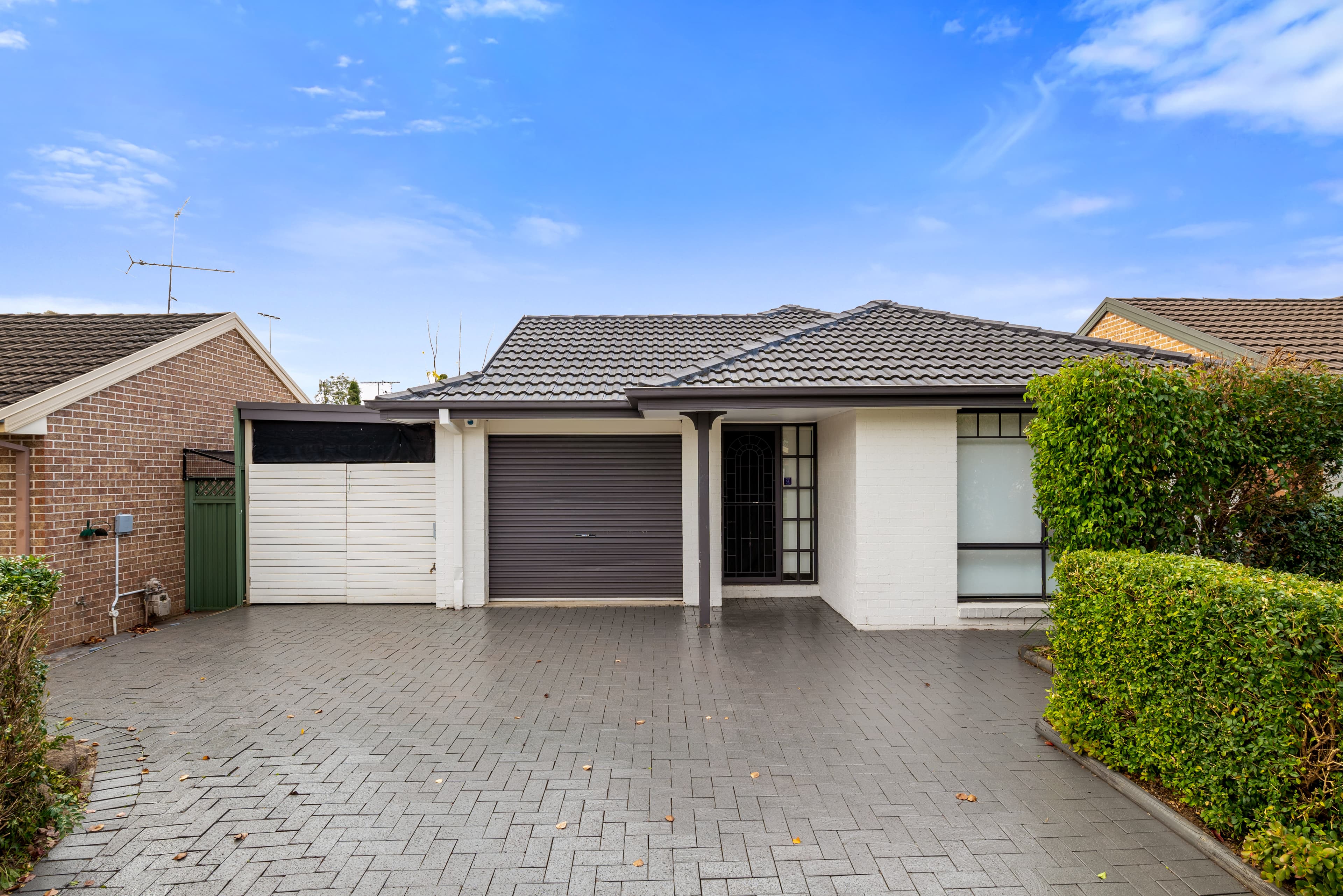 2 Venus Close, Cranebrook, Cranebrook - Image 1