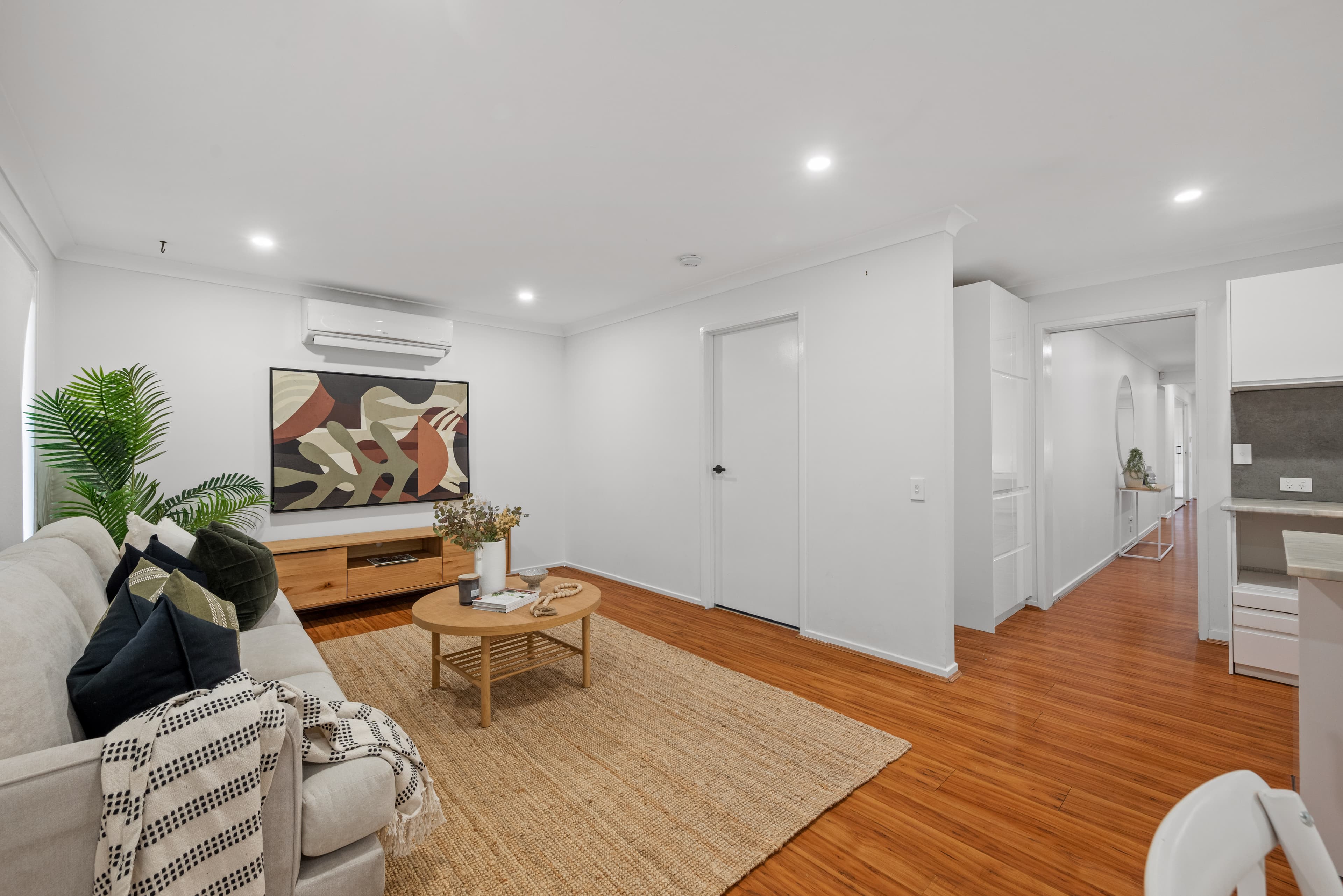 2 Venus Close, Cranebrook, Cranebrook - Thumbnail 6