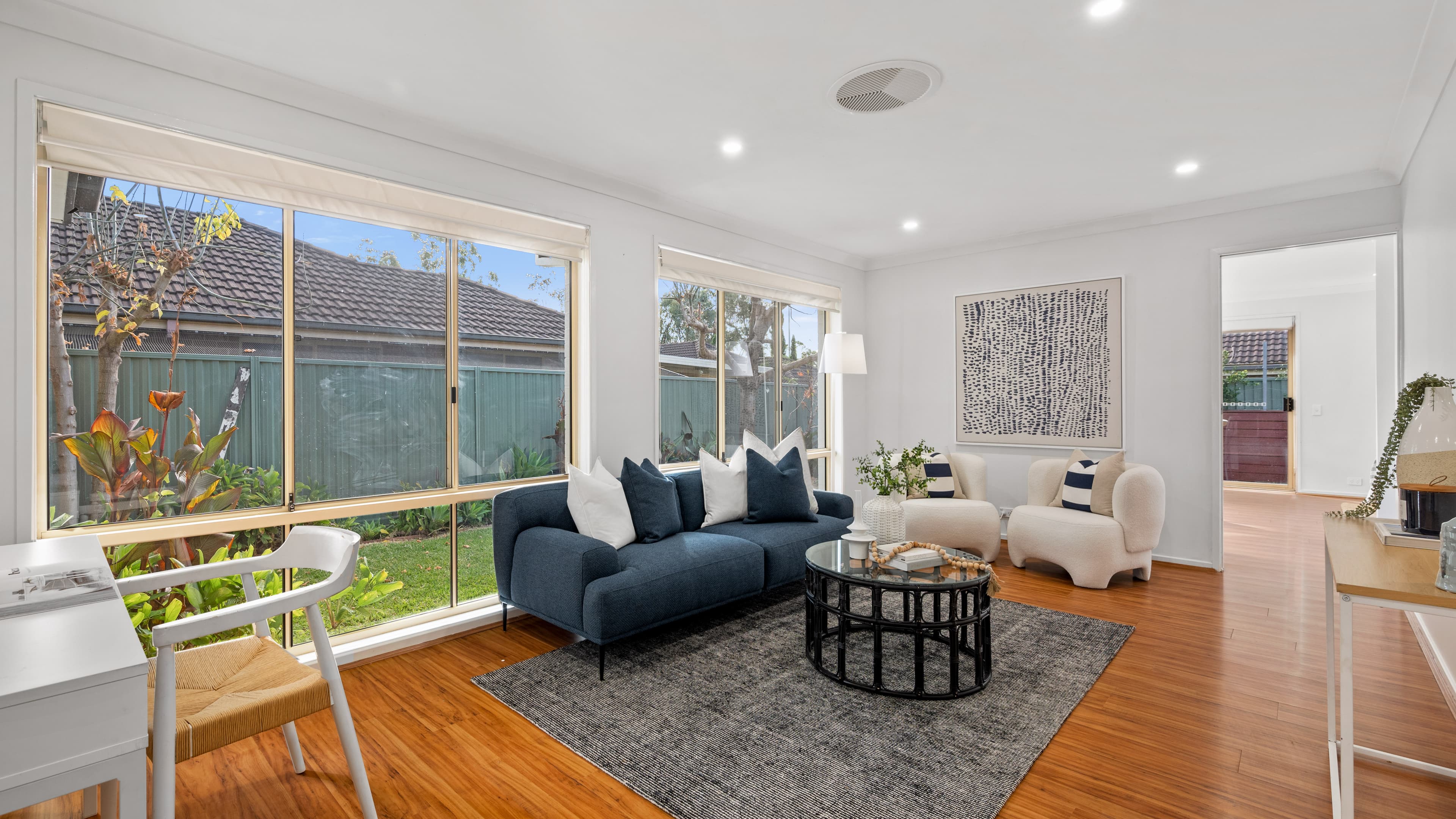 2 Venus Close, Cranebrook, Cranebrook - Thumbnail 2