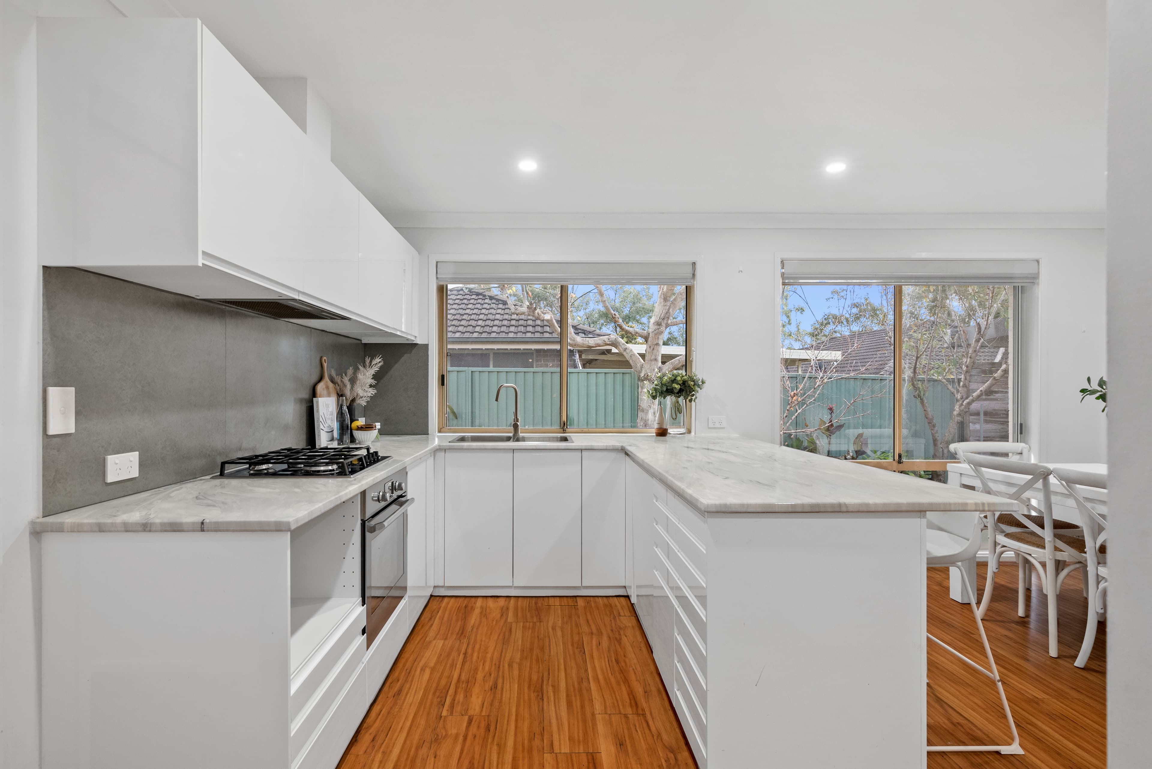 2 Venus Close, Cranebrook, Cranebrook - Thumbnail 4
