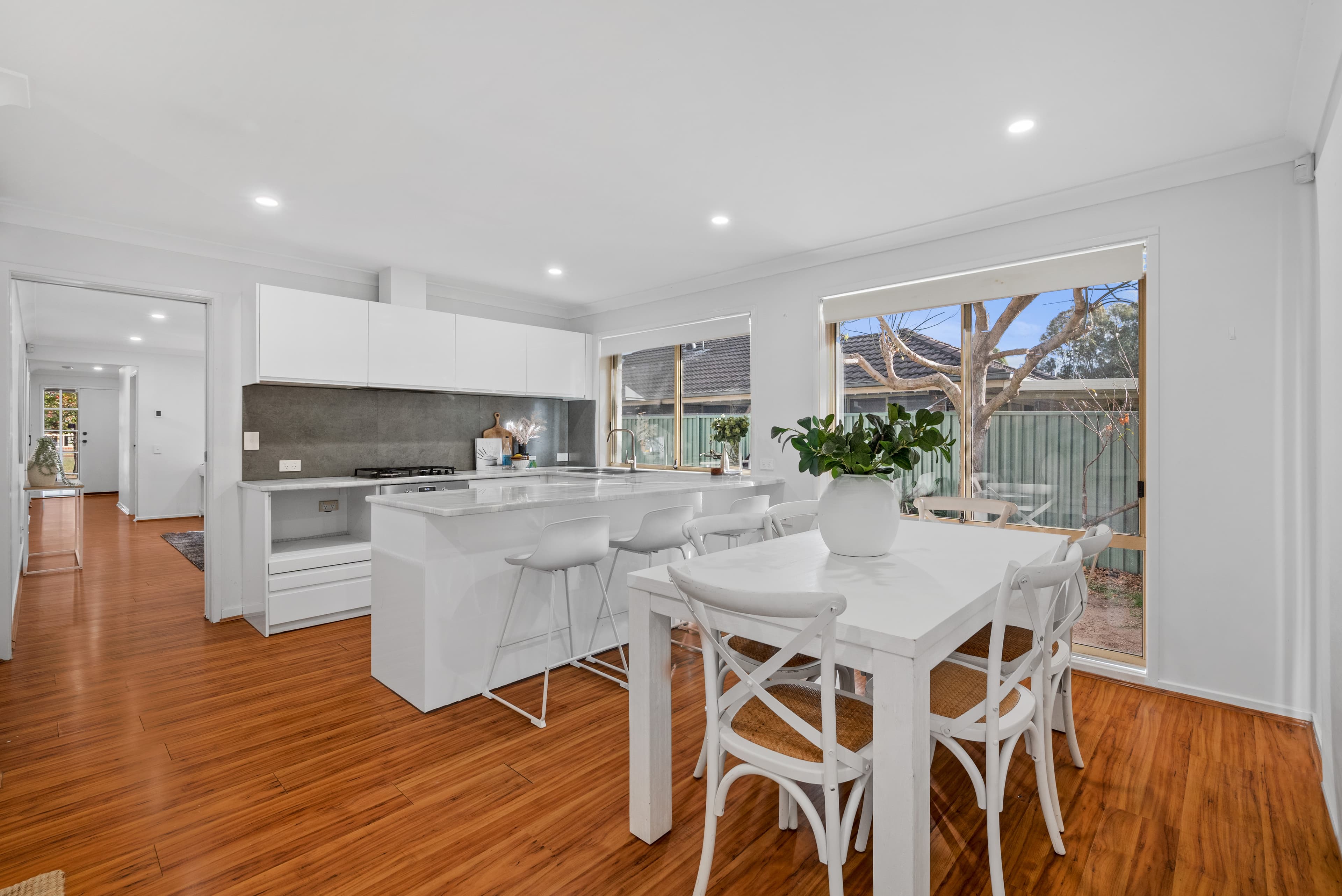 2 Venus Close, Cranebrook, Cranebrook - Thumbnail 5