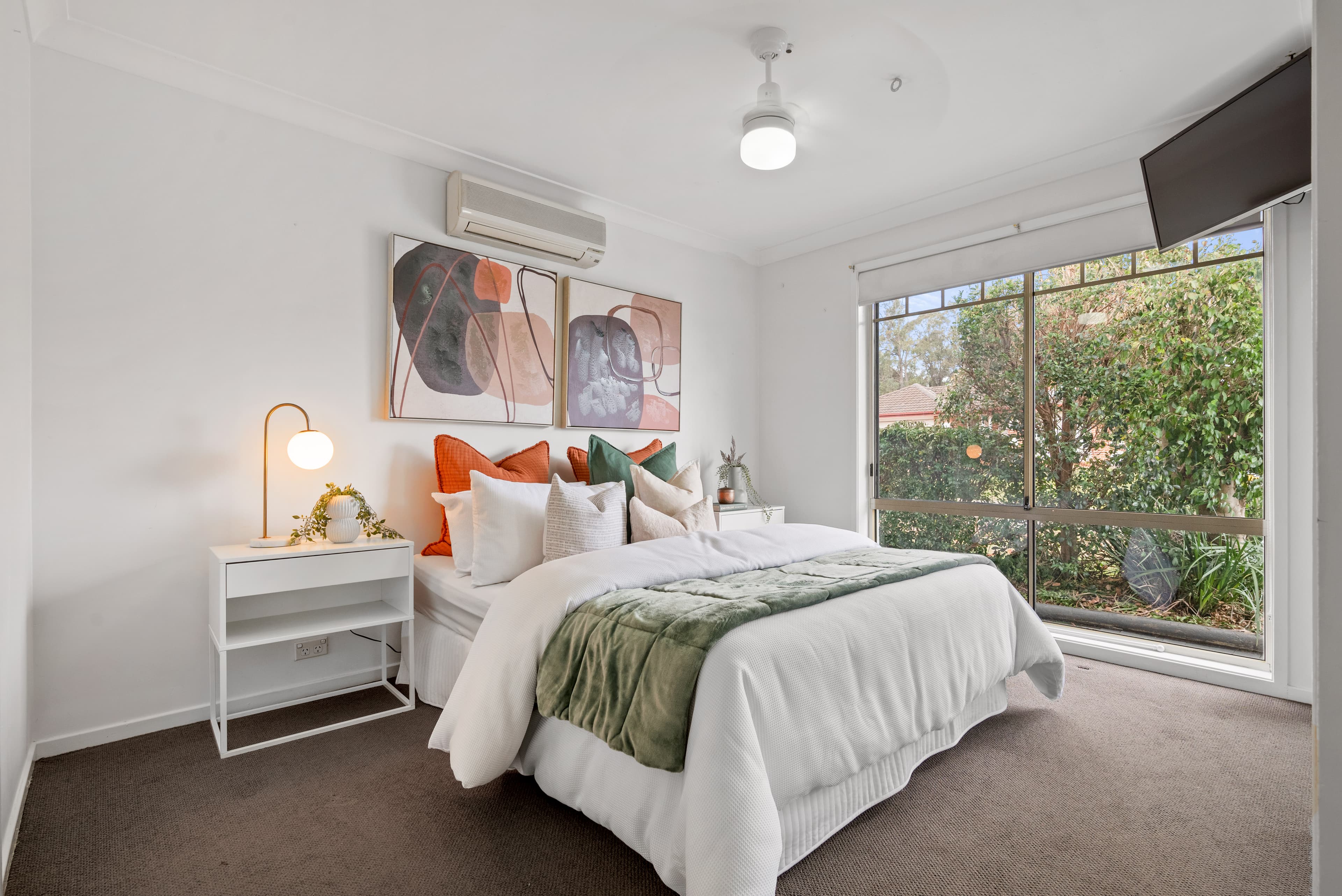 2 Venus Close, Cranebrook, Cranebrook - Thumbnail 8