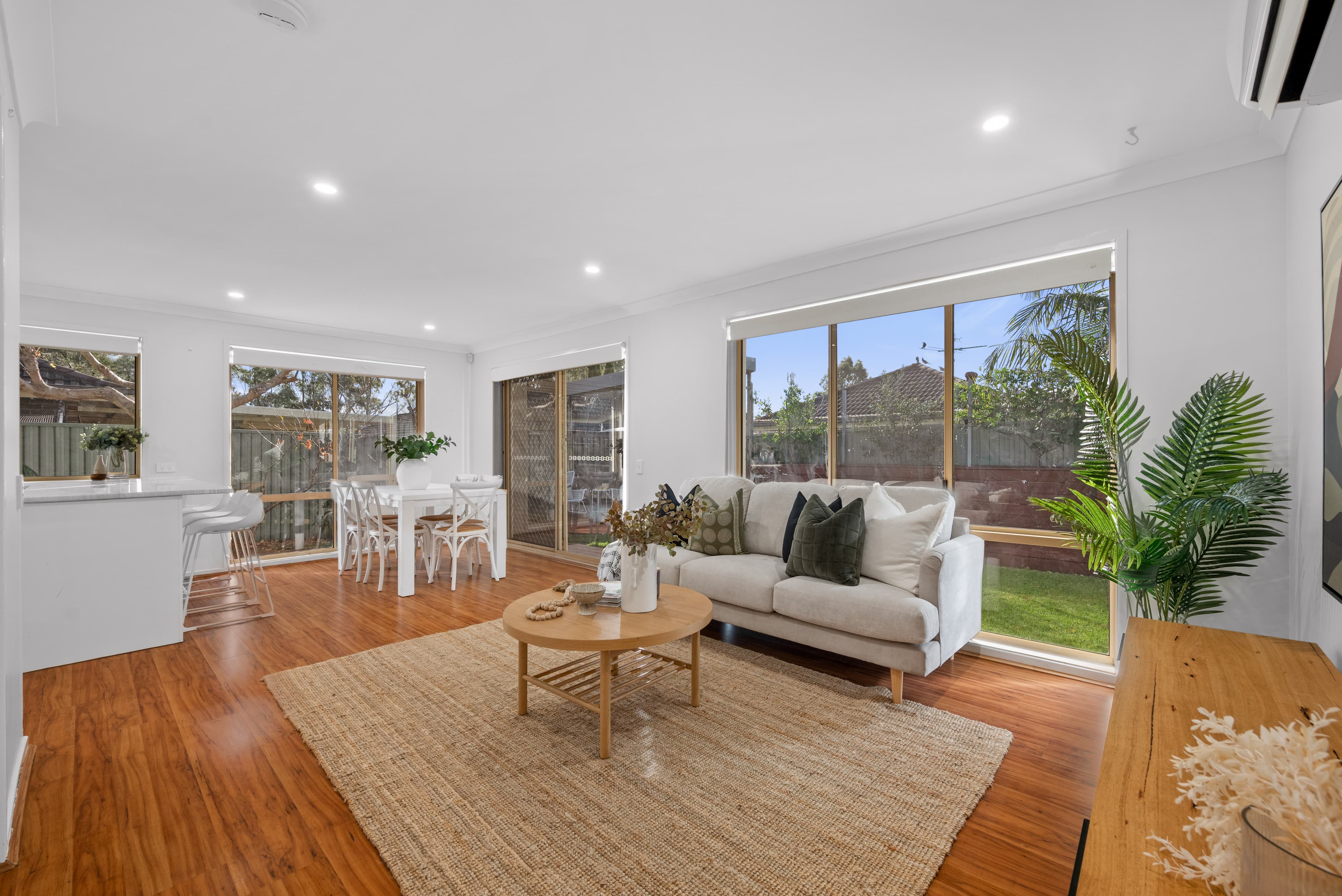 2 Venus Close, Cranebrook, Cranebrook - Thumbnail 7