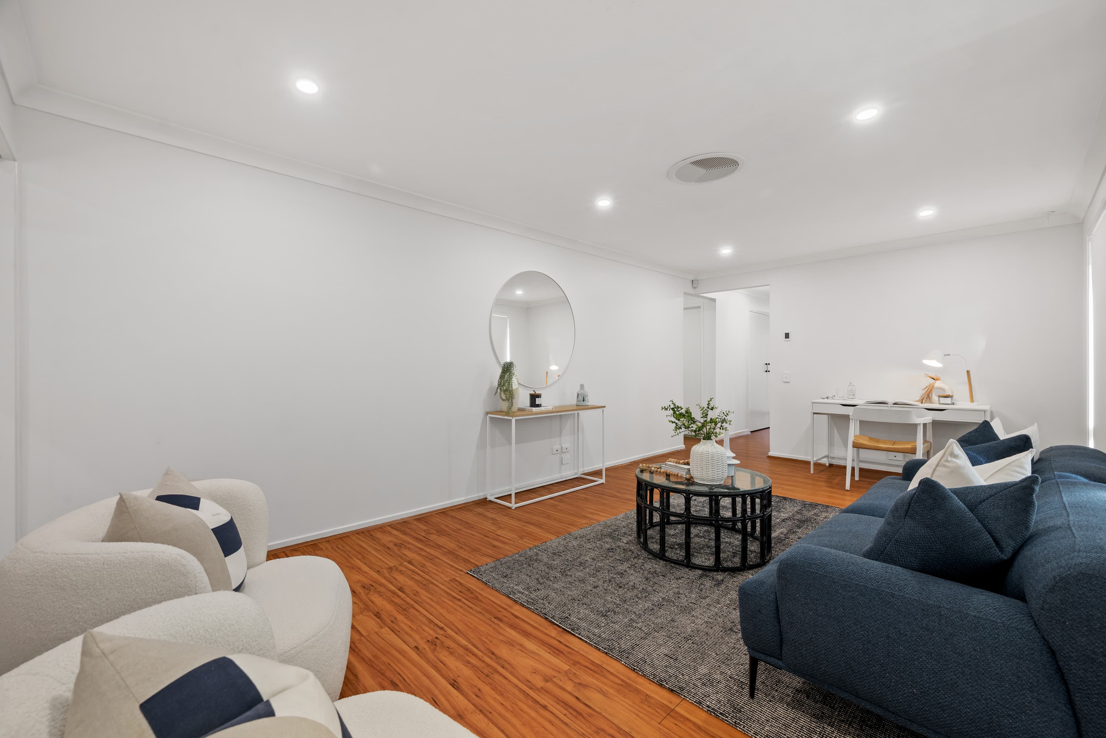 2 Venus Close, Cranebrook, Cranebrook - Thumbnail 3
