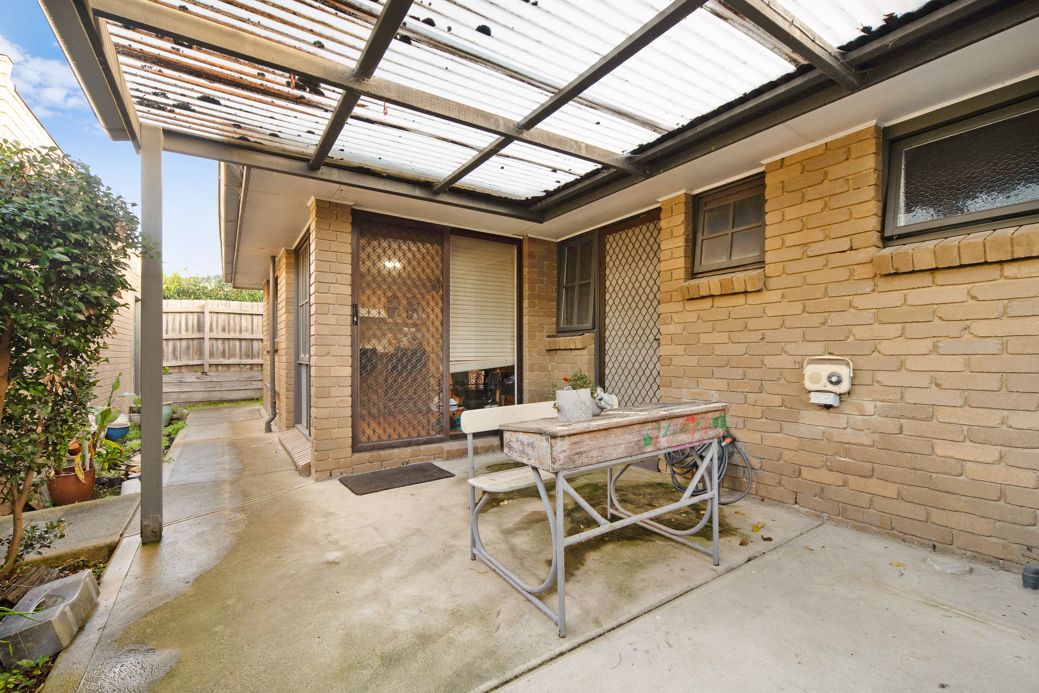 1/83 Guelph Street, Somerville, Somerville - Thumbnail 7