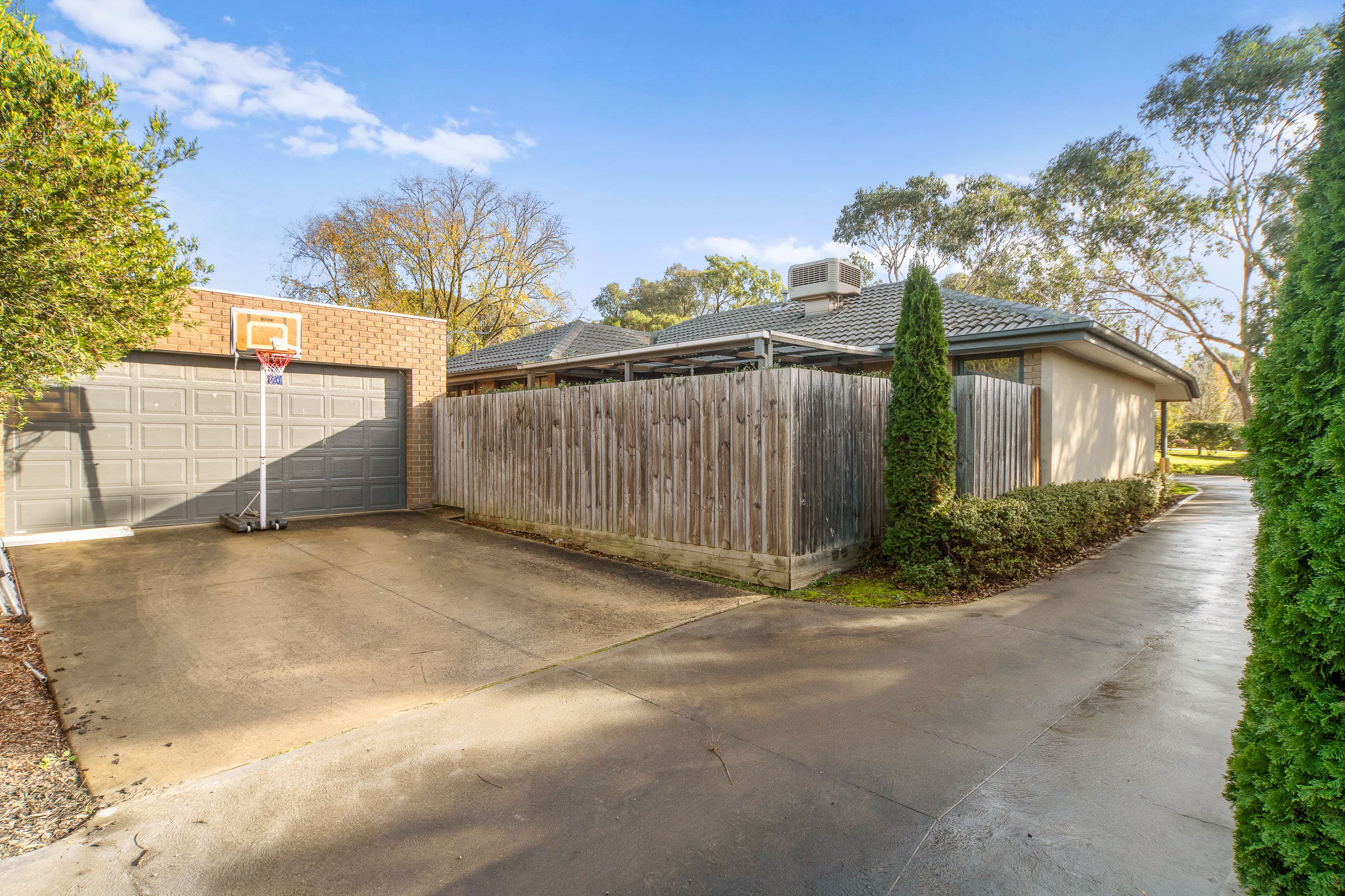 1/83 Guelph Street, Somerville, Somerville - Thumbnail 8