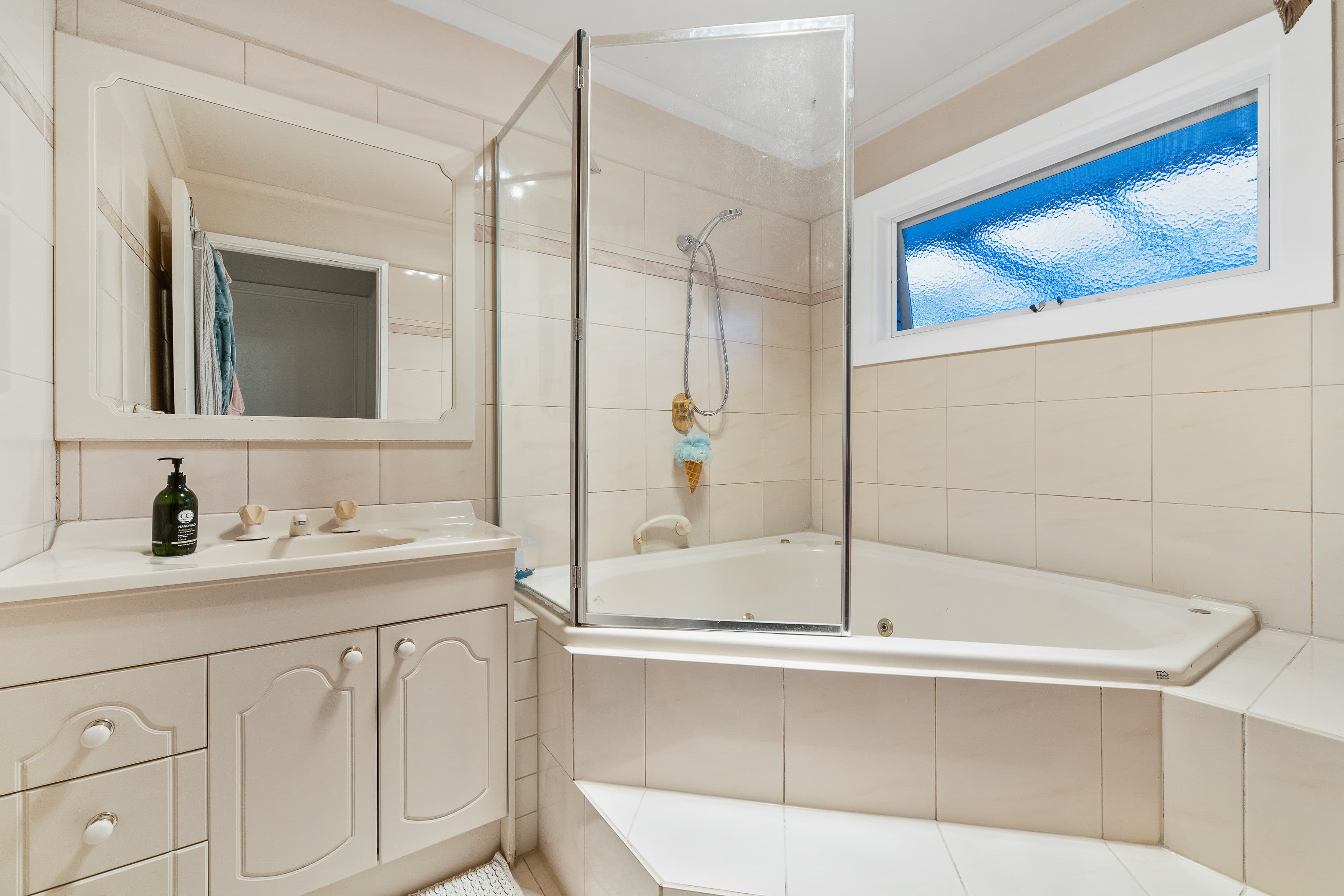 1/83 Guelph Street, Somerville, Somerville - Thumbnail 5