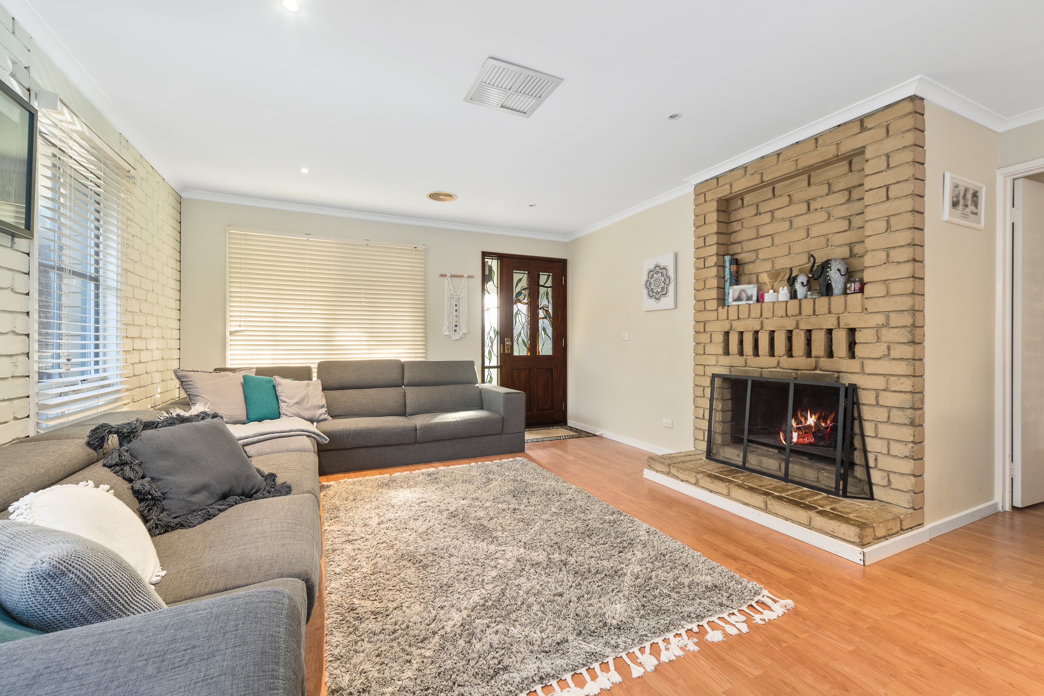 1/83 Guelph Street, Somerville, Somerville - Thumbnail 3