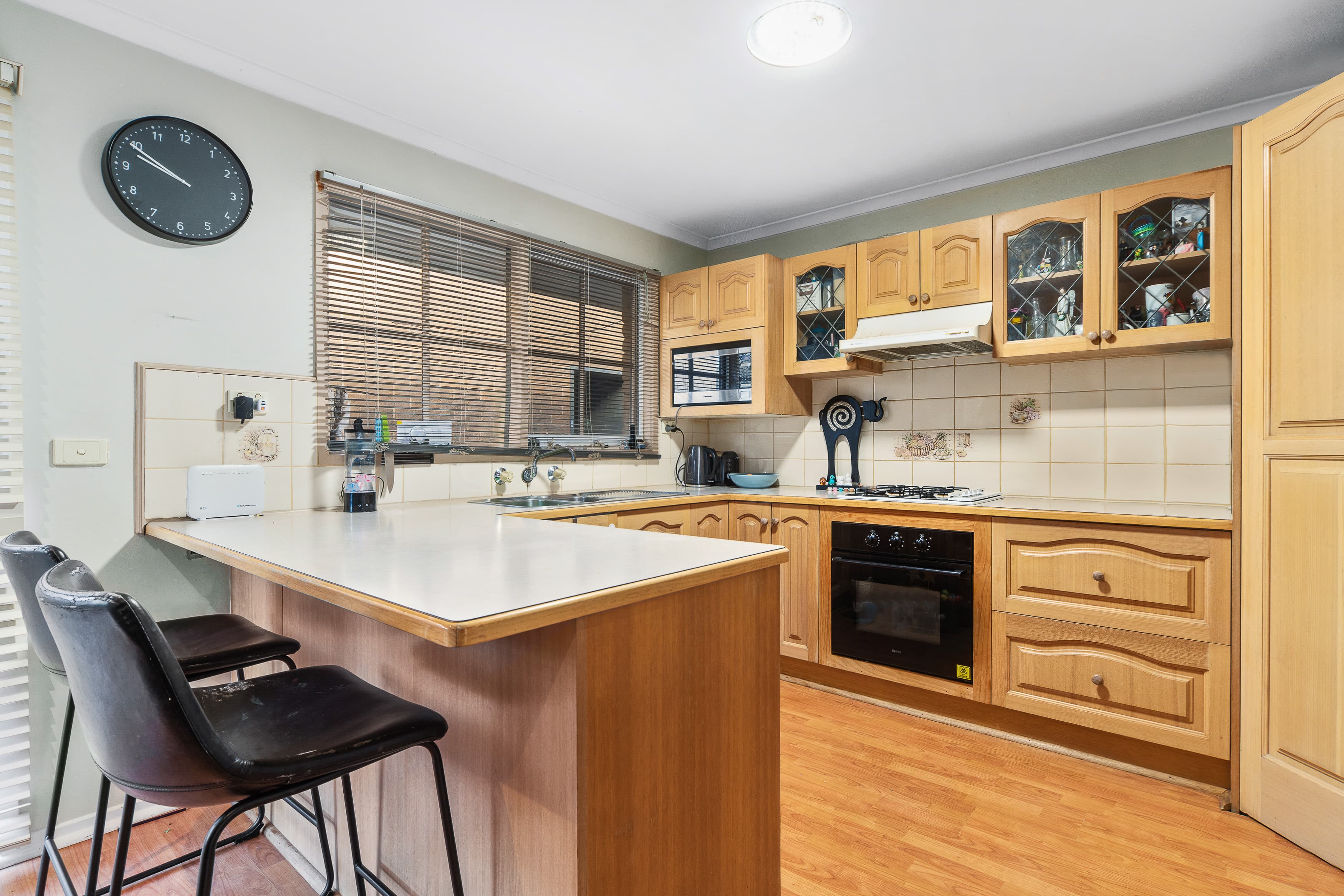 1/83 Guelph Street, Somerville, Somerville - Thumbnail 2