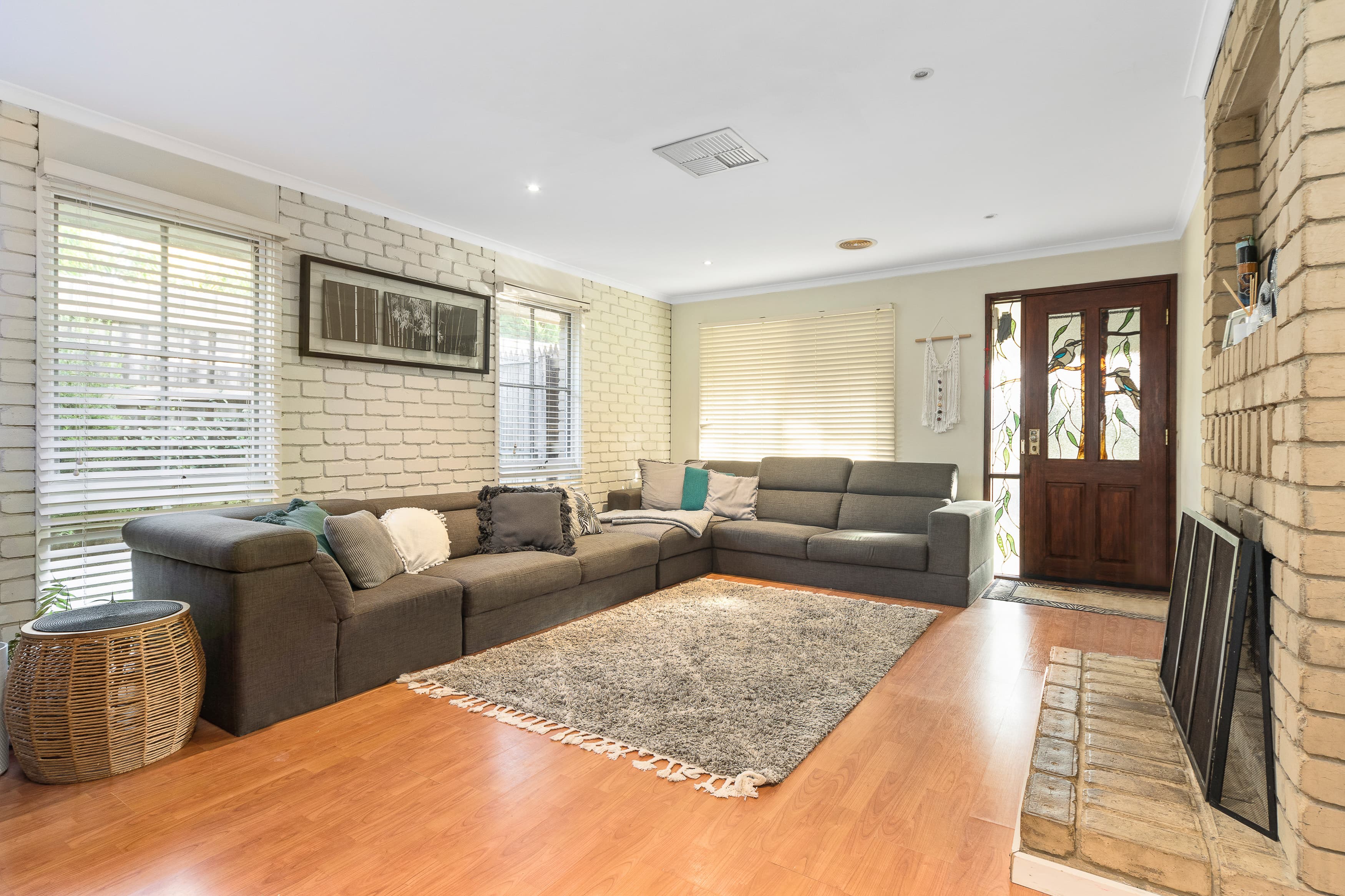 1/83 Guelph Street, Somerville, Somerville - Thumbnail 4