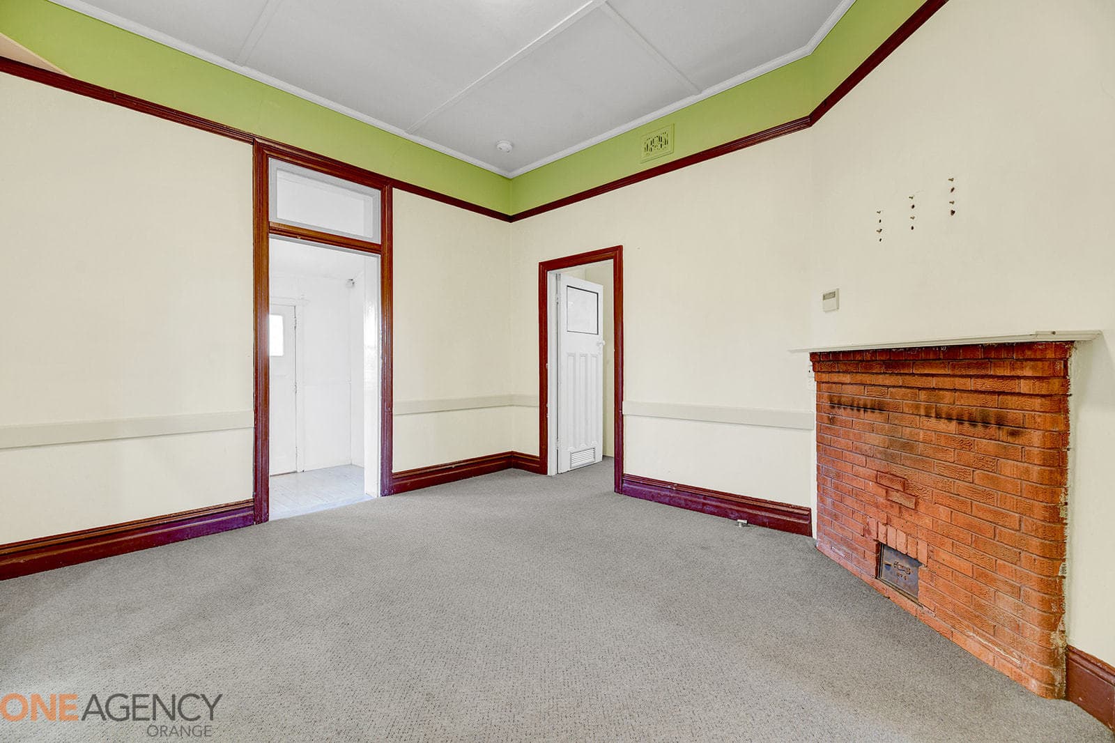 114 McLachlan Street, Orange, Orange - Thumbnail 4