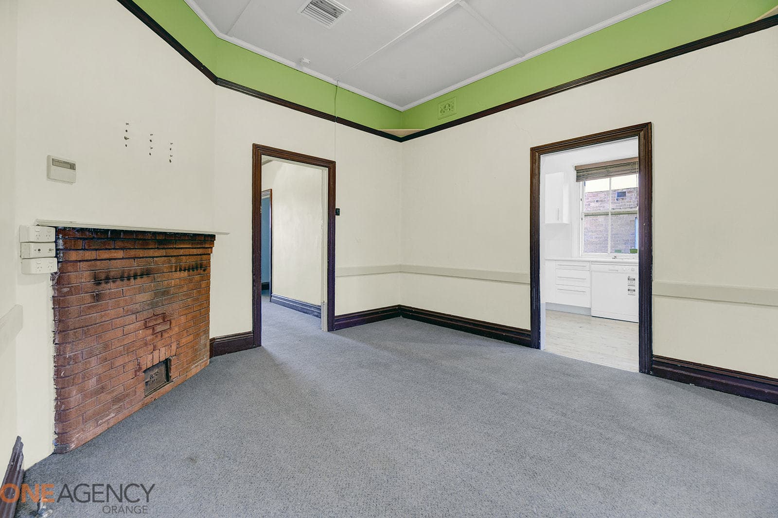 114 McLachlan Street, Orange, Orange - Thumbnail 5