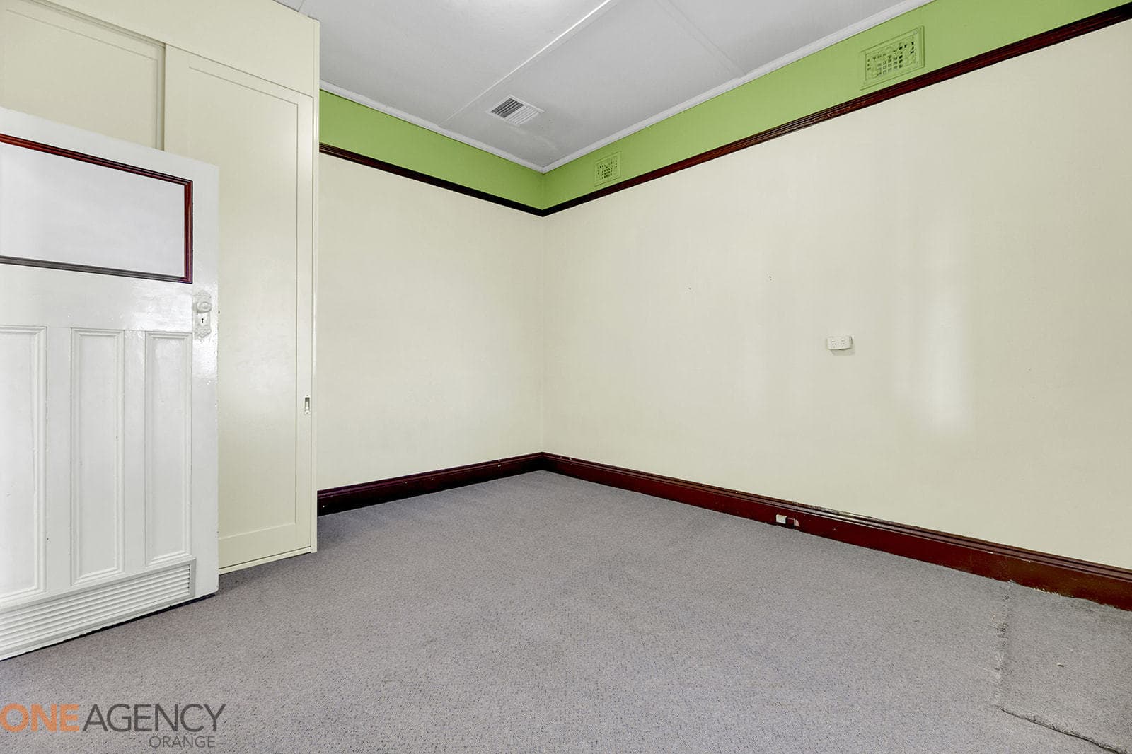 114 McLachlan Street, Orange, Orange - Thumbnail 6