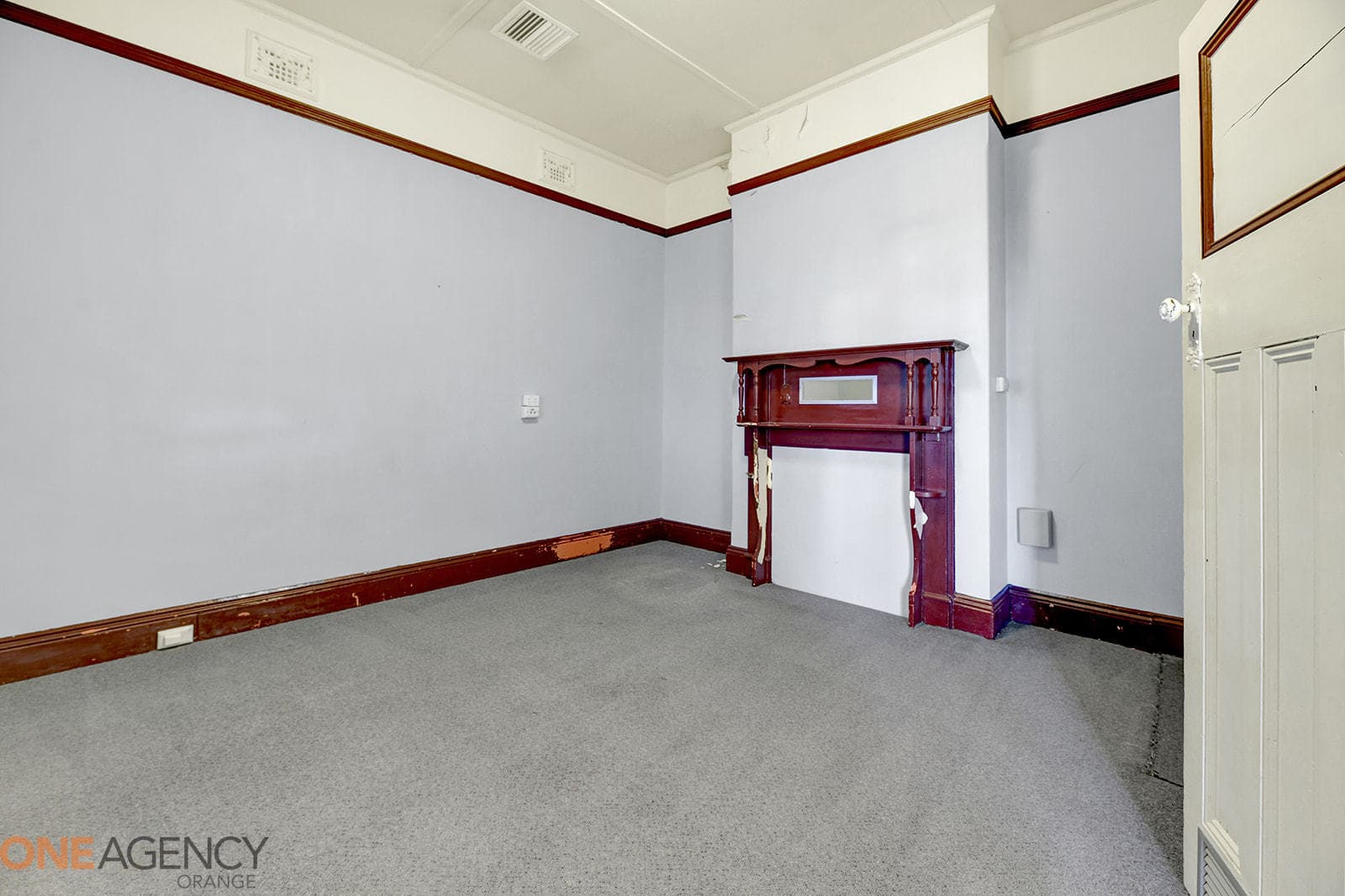 114 McLachlan Street, Orange, Orange - Thumbnail 7