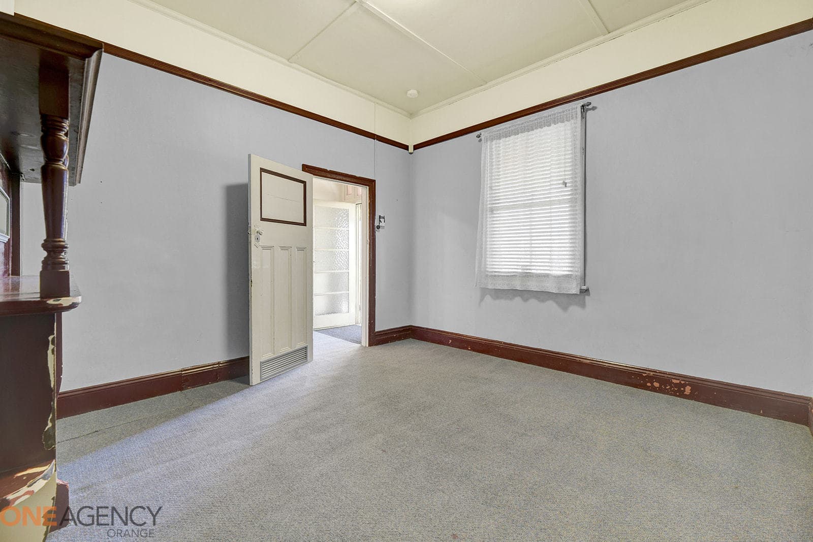 114 McLachlan Street, Orange, Orange - Thumbnail 8