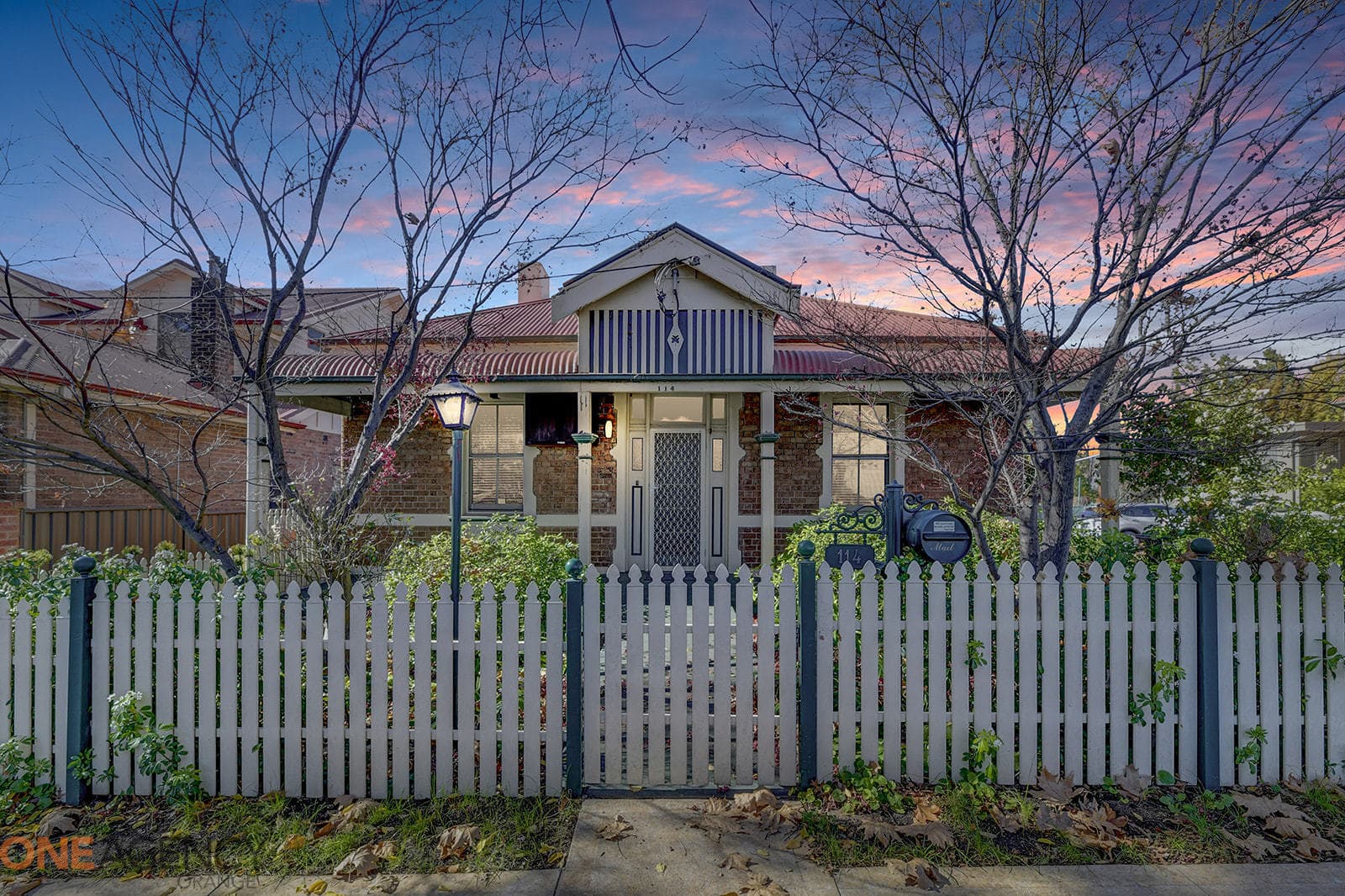 114 McLachlan Street, Orange, Orange - Image 1