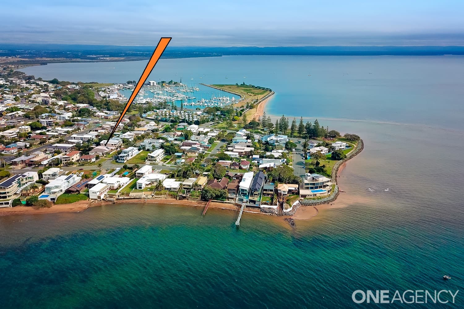 1 Fourth Avenue, Scarborough, Scarborough - Image 1