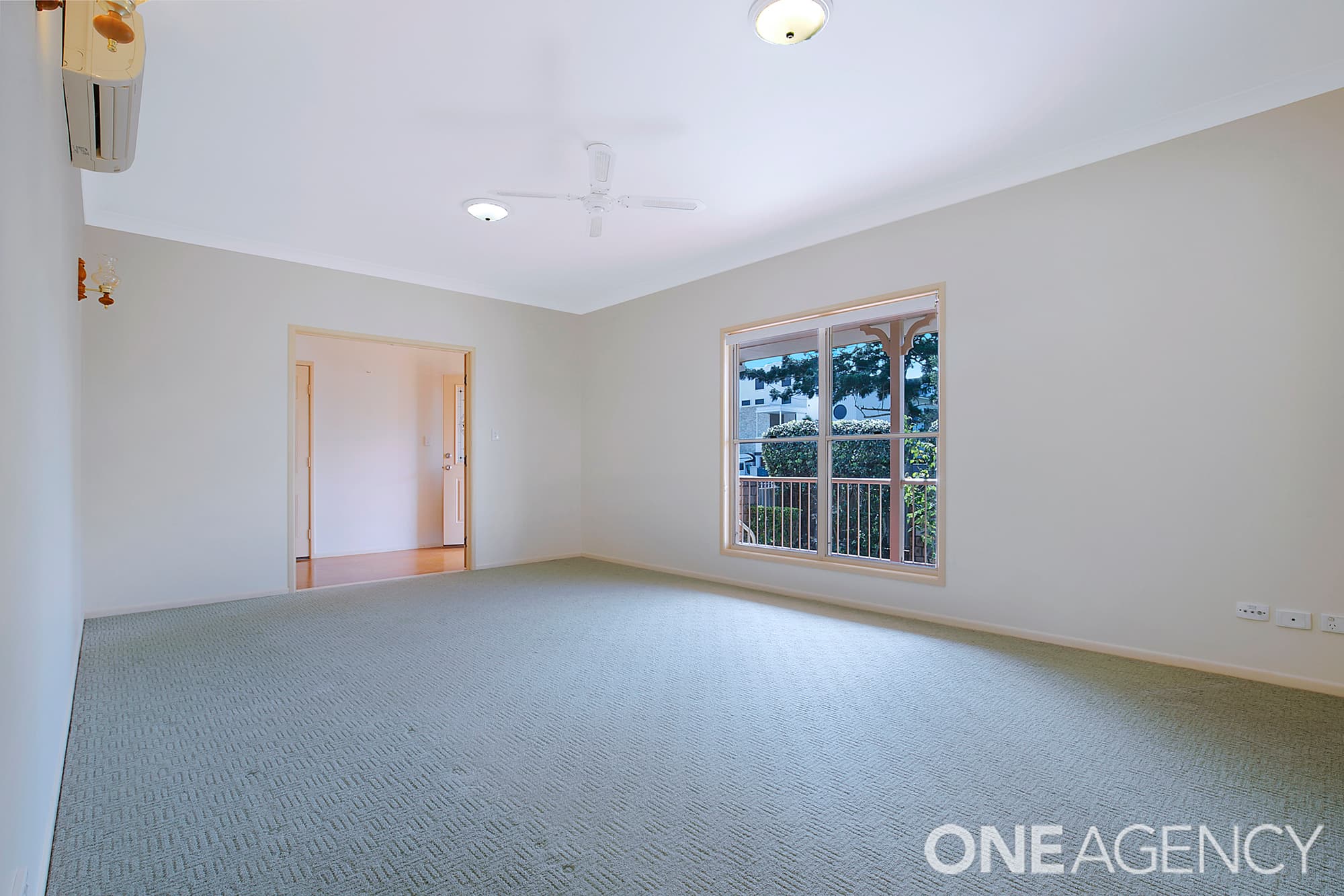 1 Fourth Avenue, Scarborough, Scarborough - Thumbnail 7