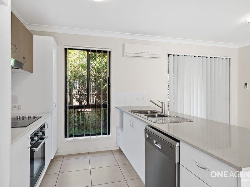 Unit 42/160 Bagnall Street, Ellen Grove, Ellen Grove - Thumbnail 3