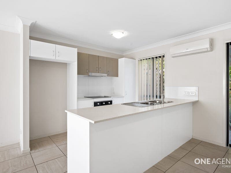 Unit 42/160 Bagnall Street, Ellen Grove, Ellen Grove - Thumbnail 4