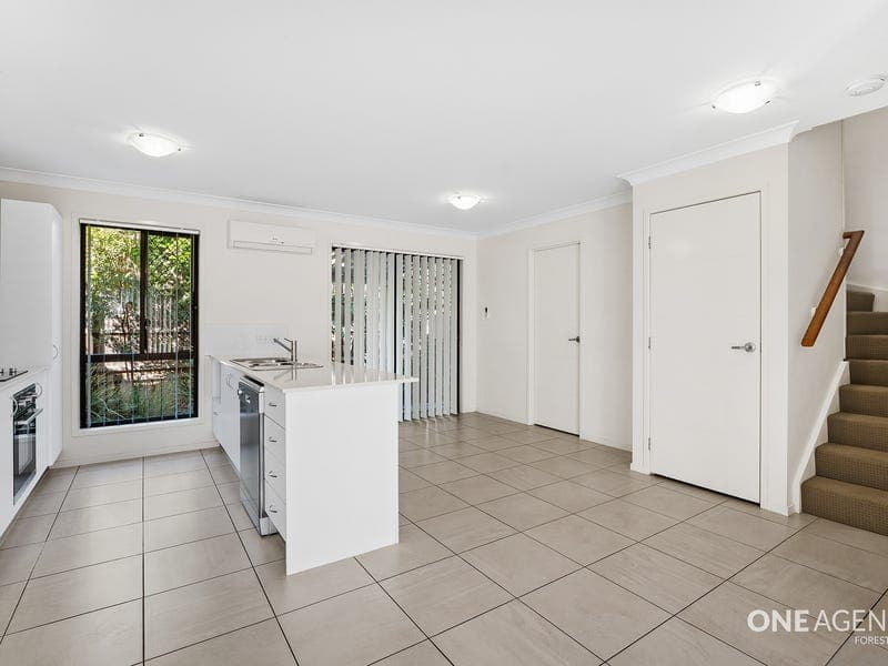 Unit 42/160 Bagnall Street, Ellen Grove, Ellen Grove - Thumbnail 5