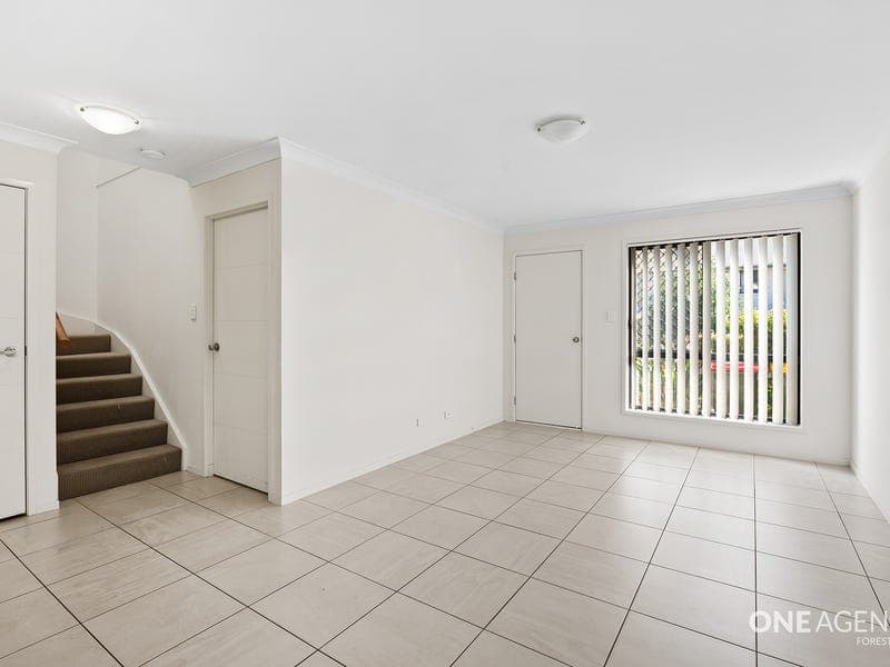 Unit 42/160 Bagnall Street, Ellen Grove, Ellen Grove - Thumbnail 6