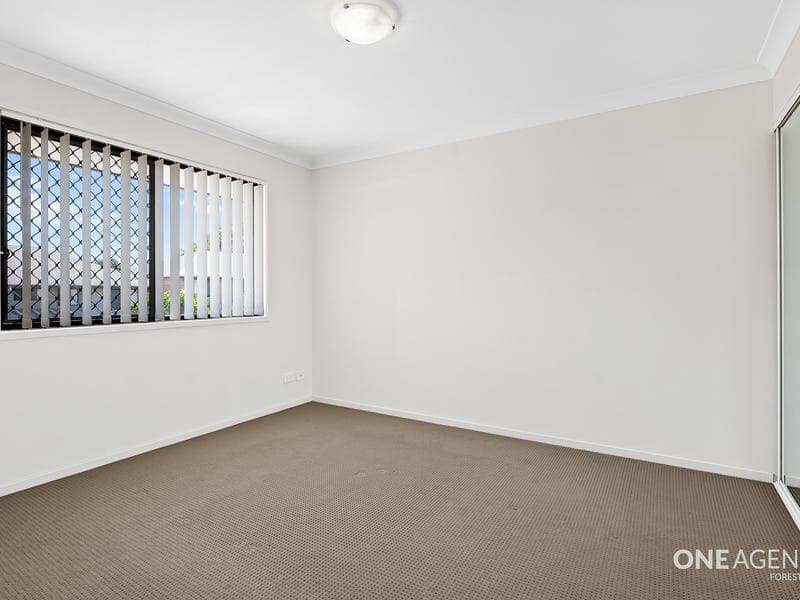 Unit 42/160 Bagnall Street, Ellen Grove, Ellen Grove - Thumbnail 7