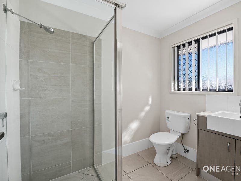 Unit 42/160 Bagnall Street, Ellen Grove, Ellen Grove - Thumbnail 8