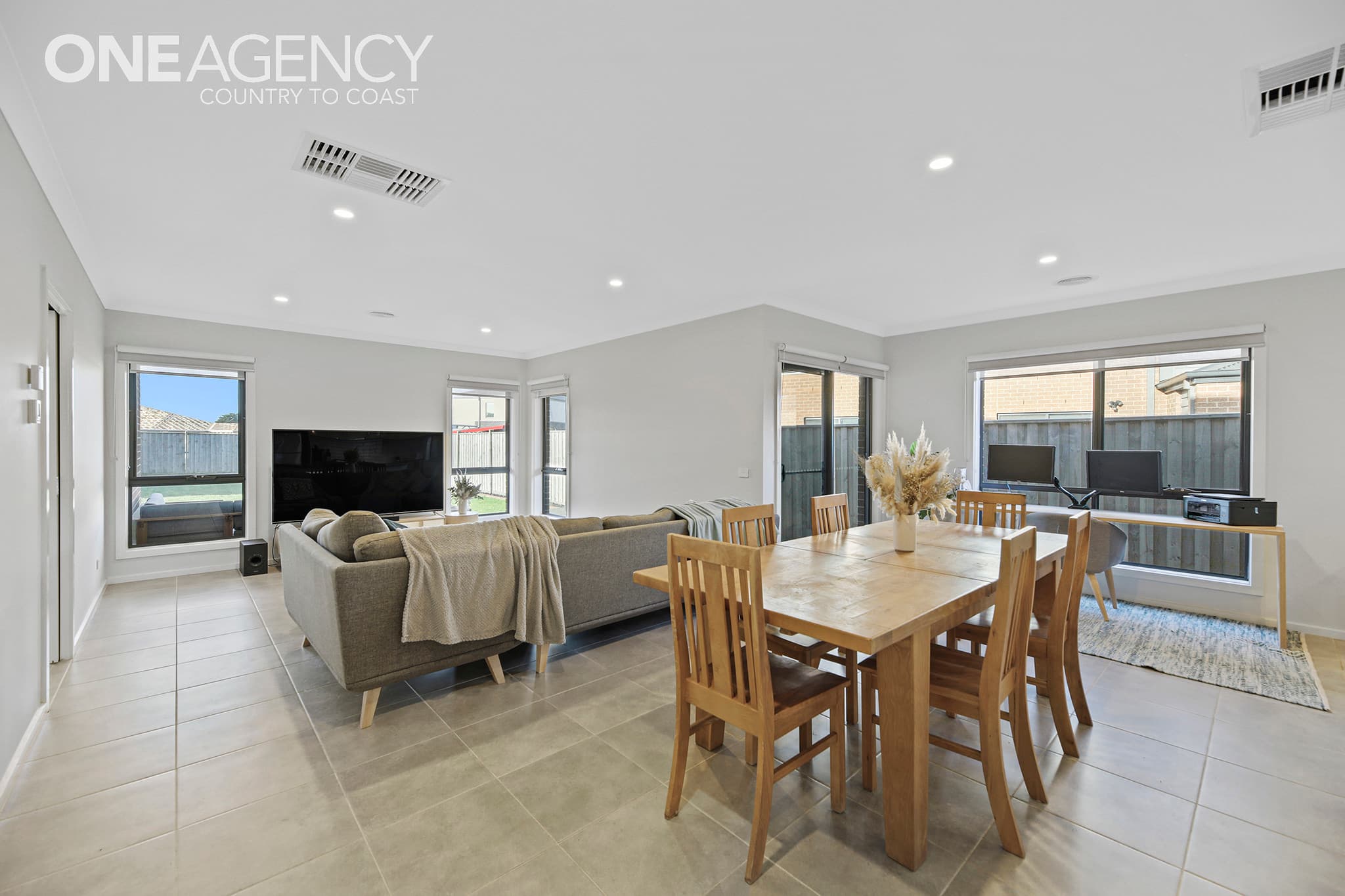 123 Mills Road, Warragul, Warragul - Thumbnail 6