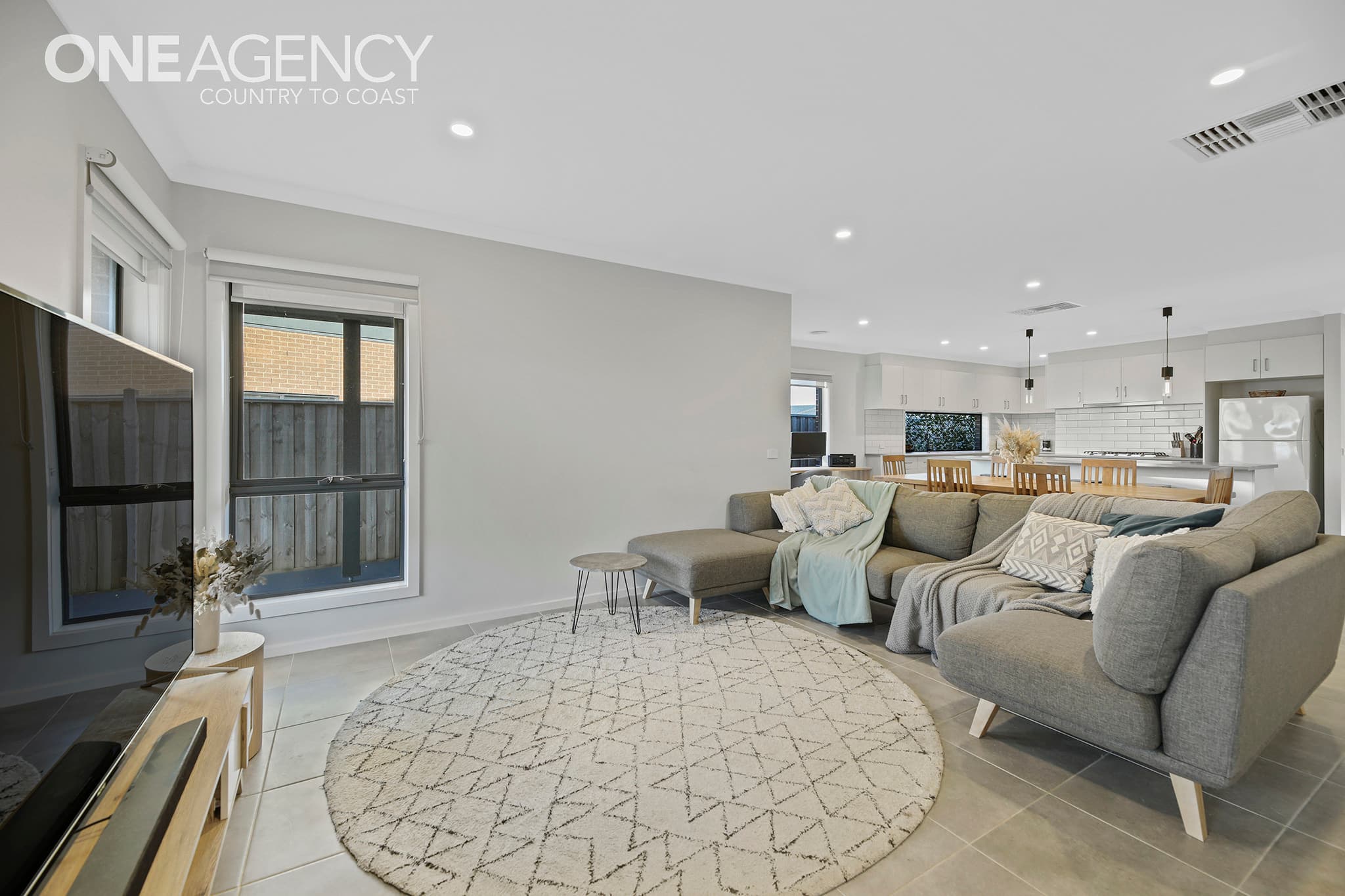 123 Mills Road, Warragul, Warragul - Thumbnail 7