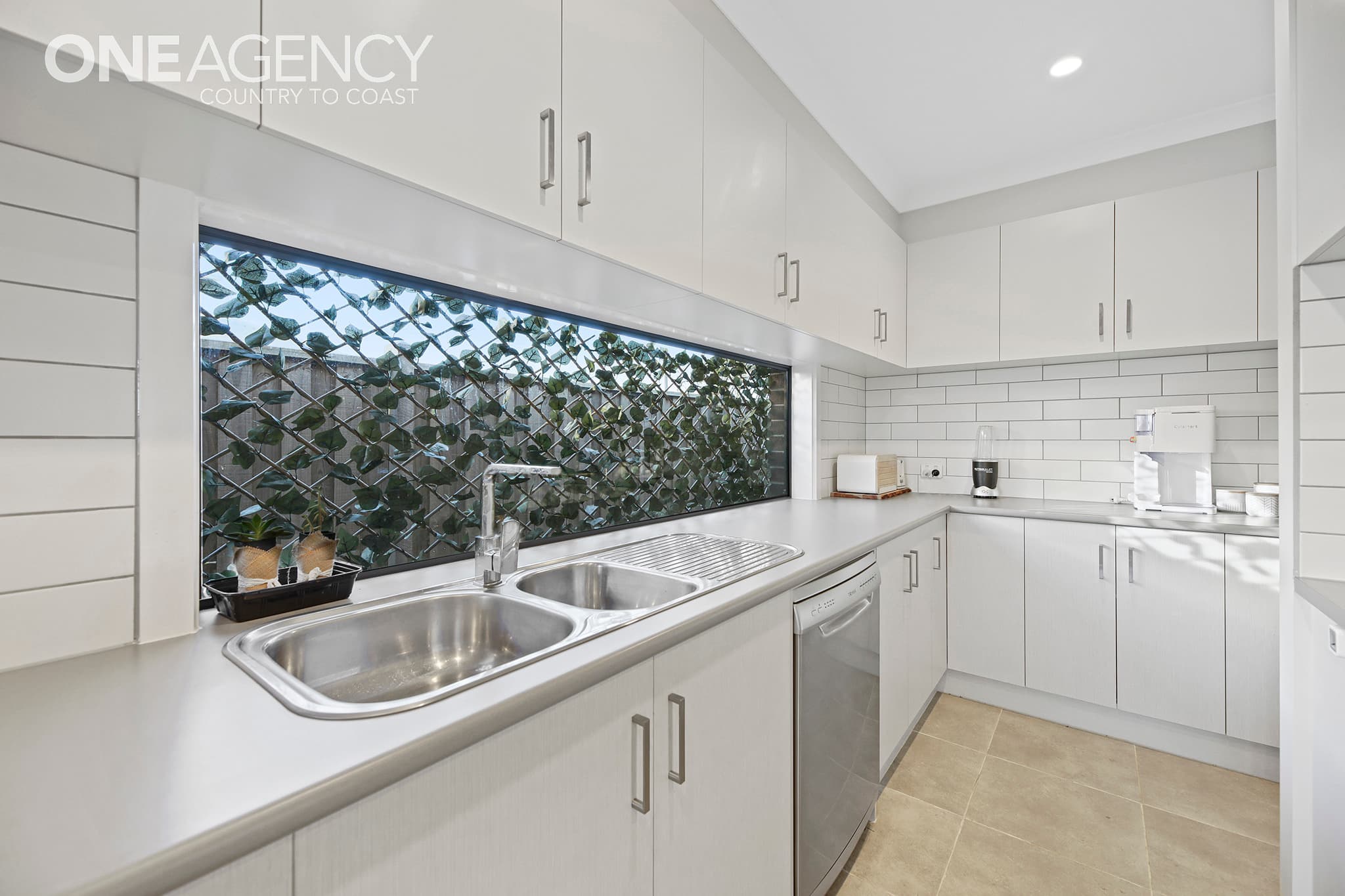 123 Mills Road, Warragul, Warragul - Thumbnail 4