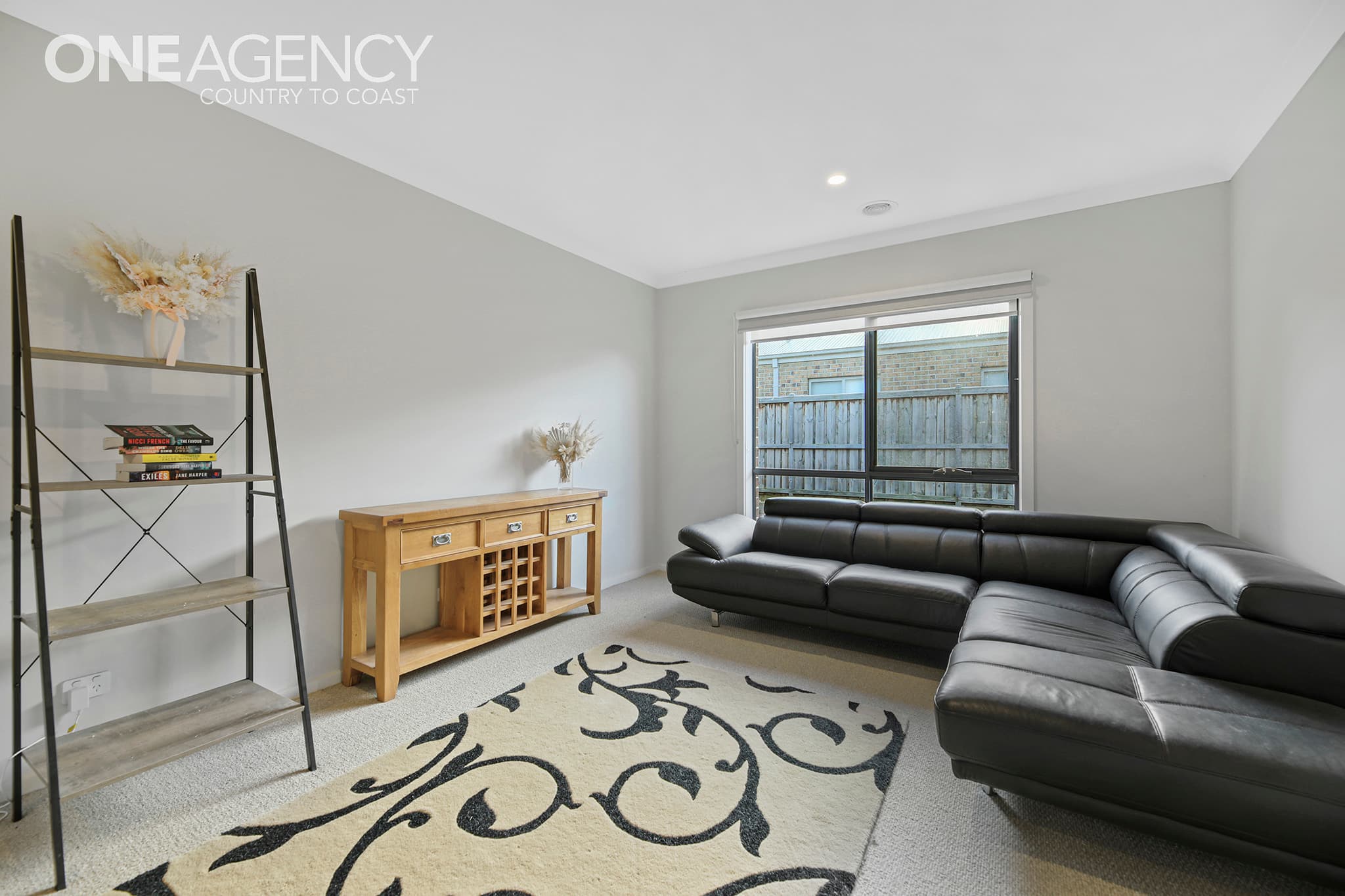 123 Mills Road, Warragul, Warragul - Thumbnail 8