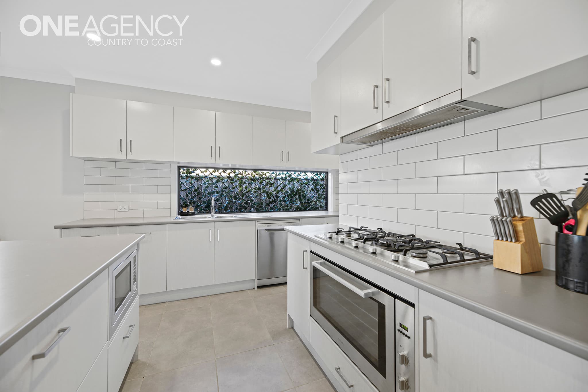 123 Mills Road, Warragul, Warragul - Thumbnail 3