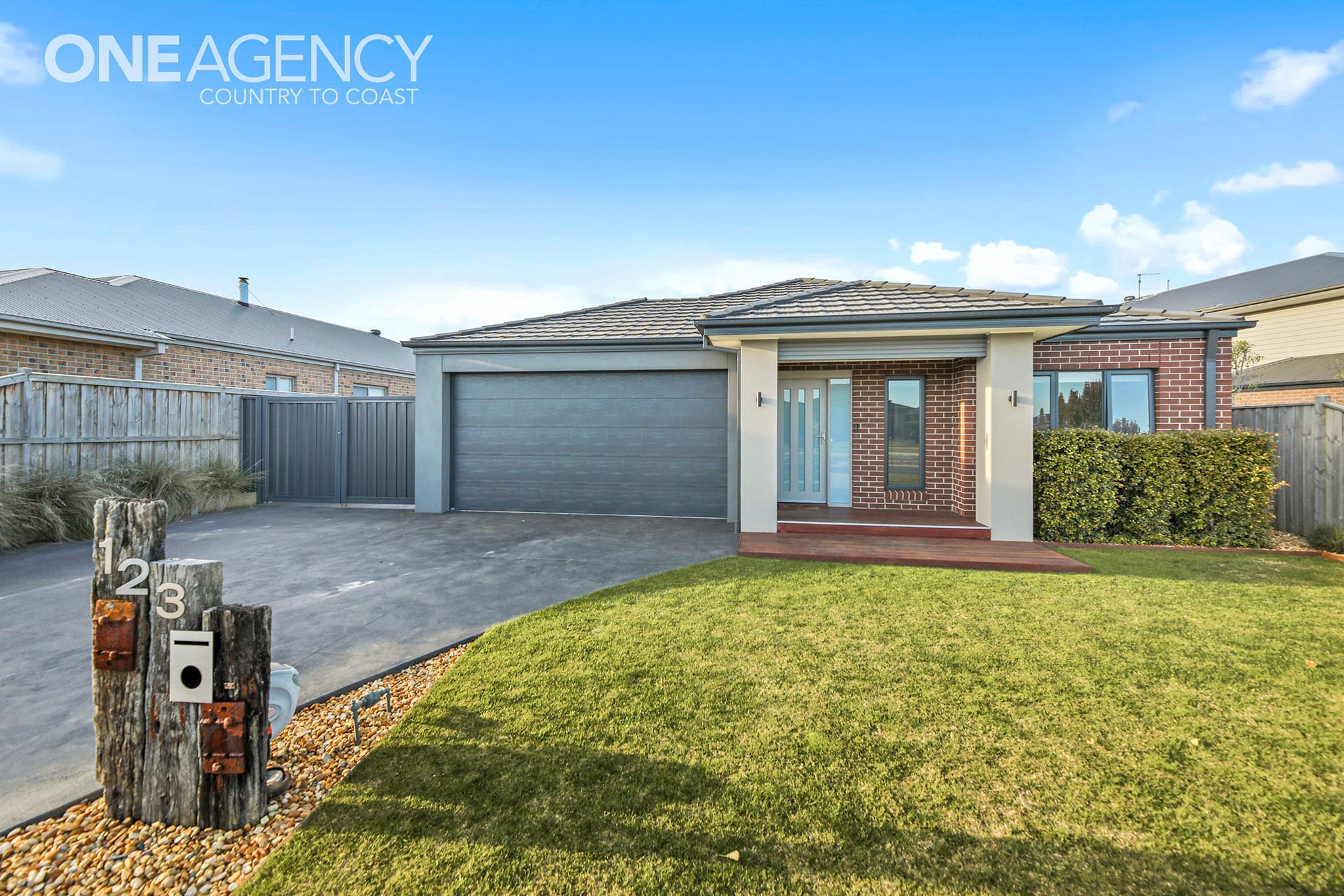 123 Mills Road, Warragul, Warragul - Image 1