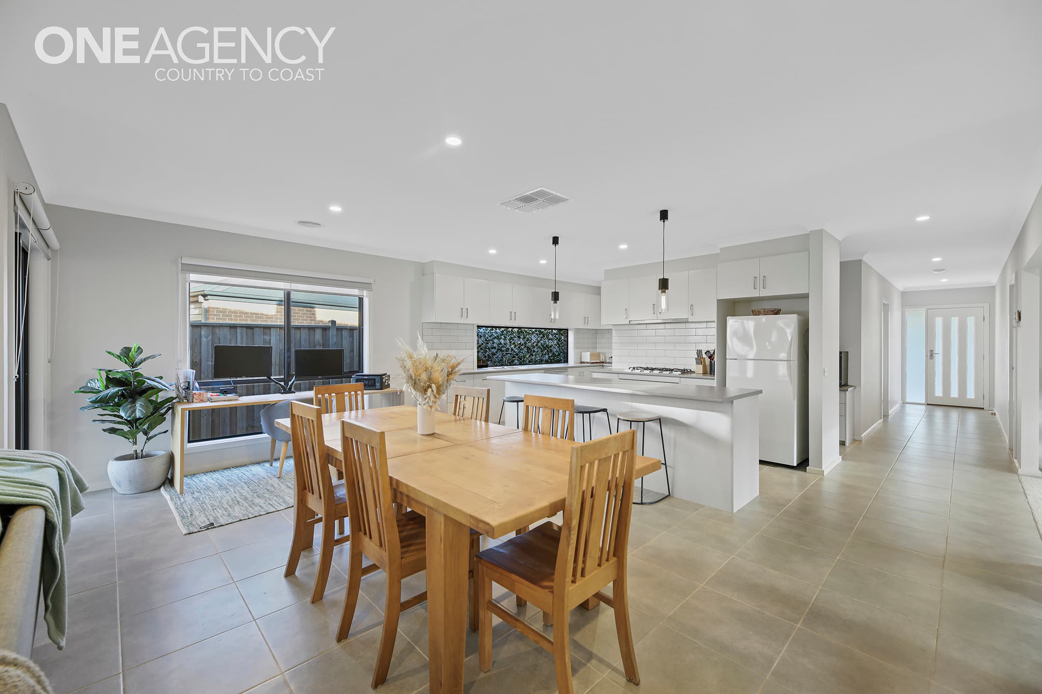 123 Mills Road, Warragul, Warragul - Thumbnail 5