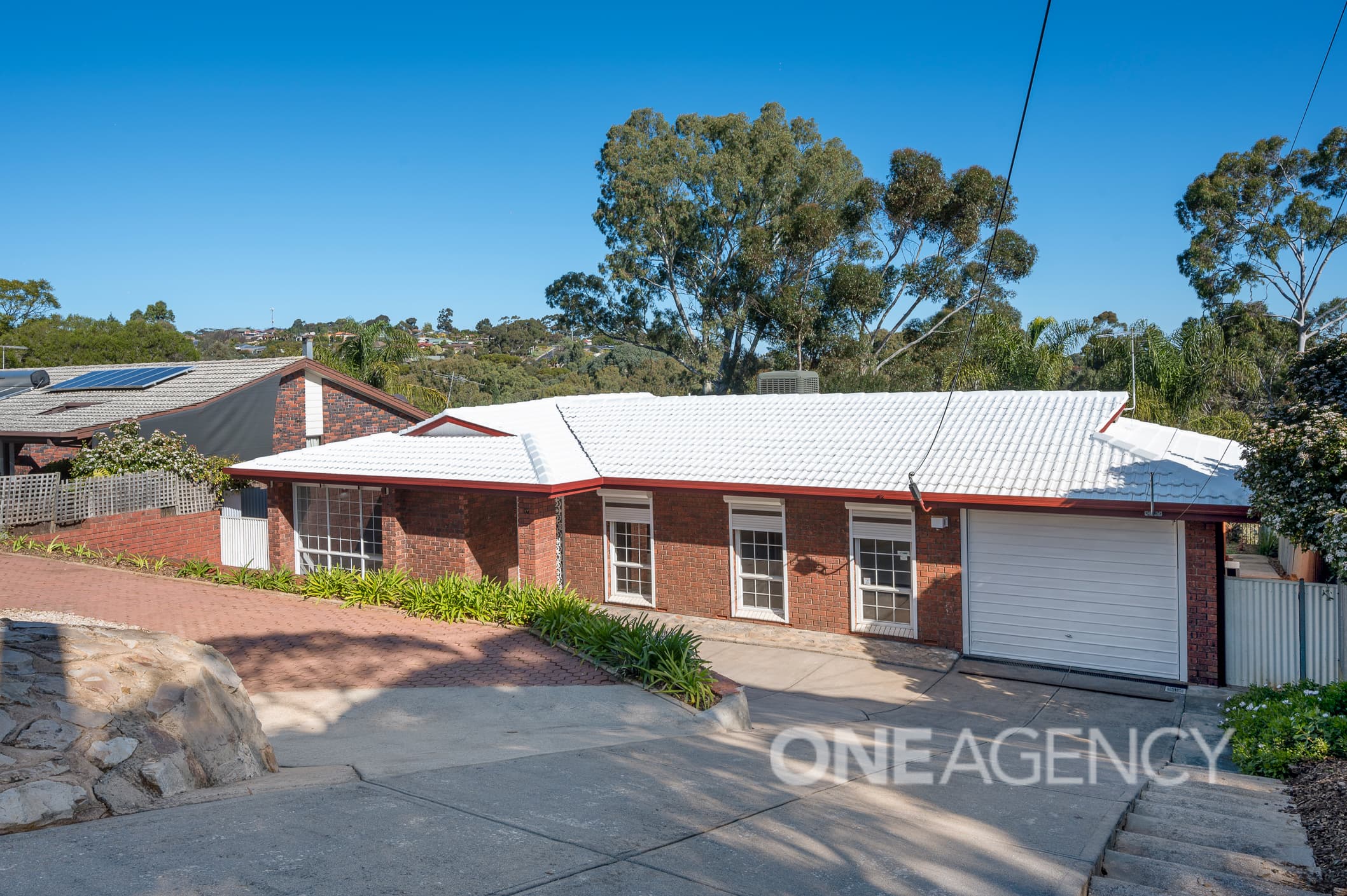 17 Coombe Street, Gawler East, Gawler East - Thumbnail 2
