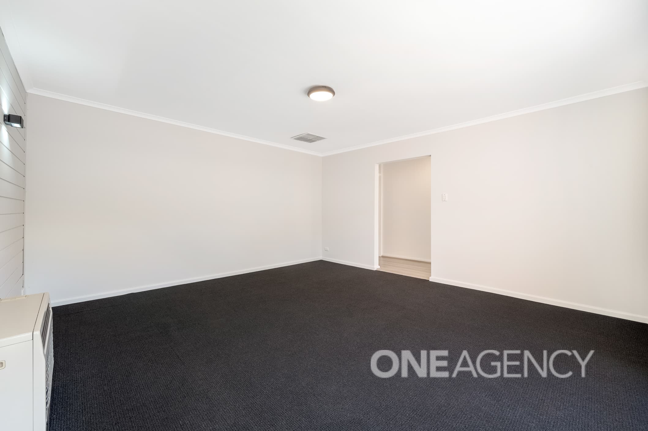 17 Coombe Street, Gawler East, Gawler East - Thumbnail 8