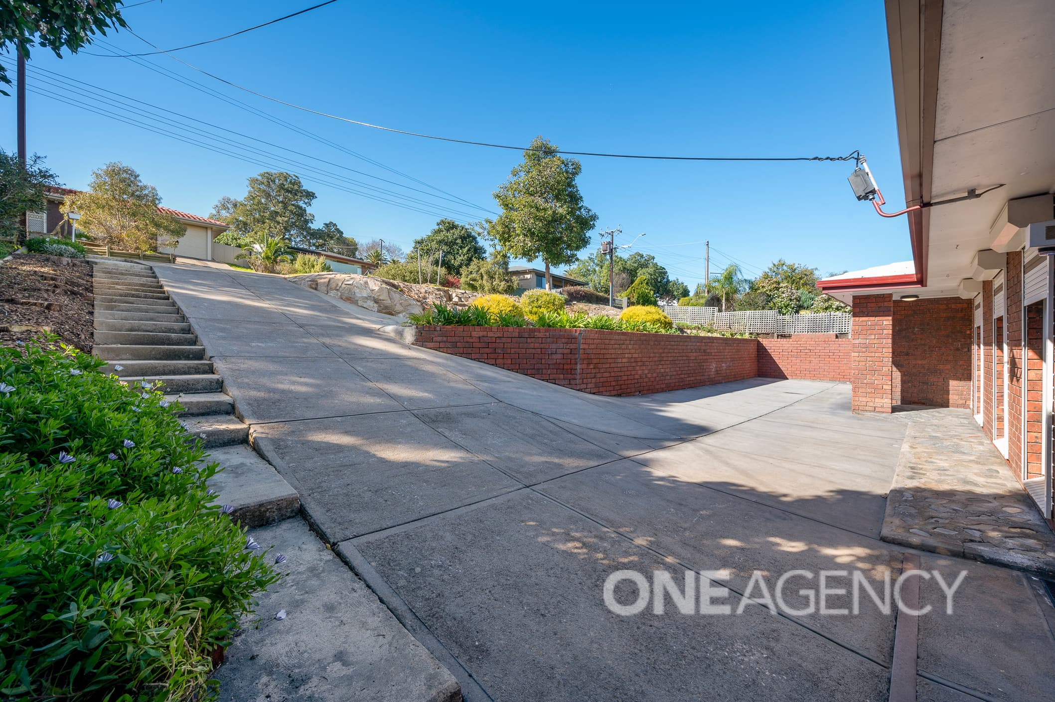 17 Coombe Street, Gawler East, Gawler East - Thumbnail 4