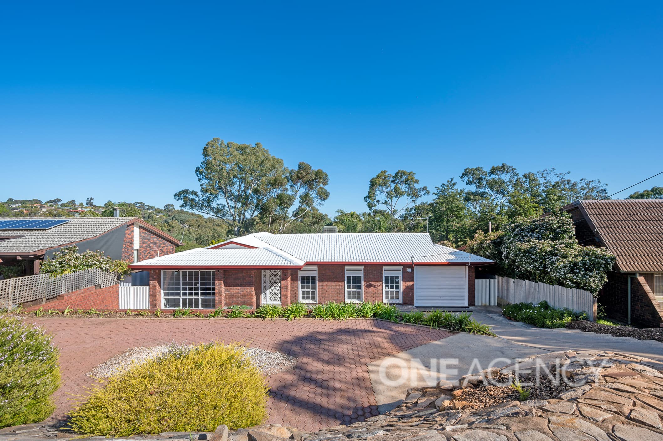 17 Coombe Street, Gawler East, Gawler East - Thumbnail 3