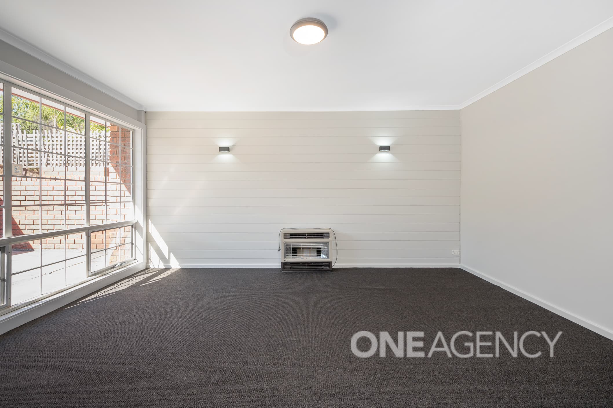 17 Coombe Street, Gawler East, Gawler East - Thumbnail 7