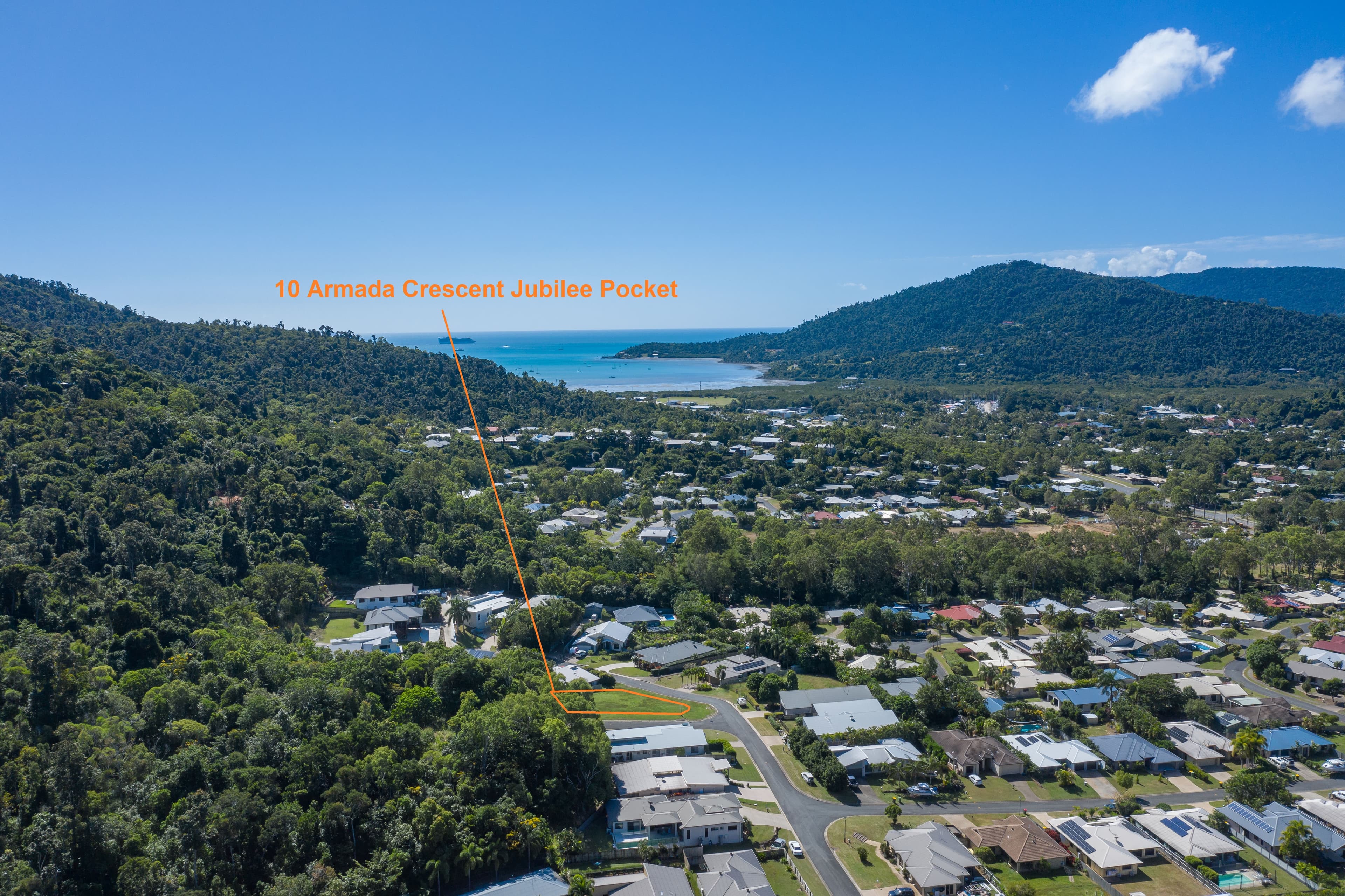 10 Armada Crescent, Jubilee Pocket, Jubilee Pocket - Thumbnail 4
