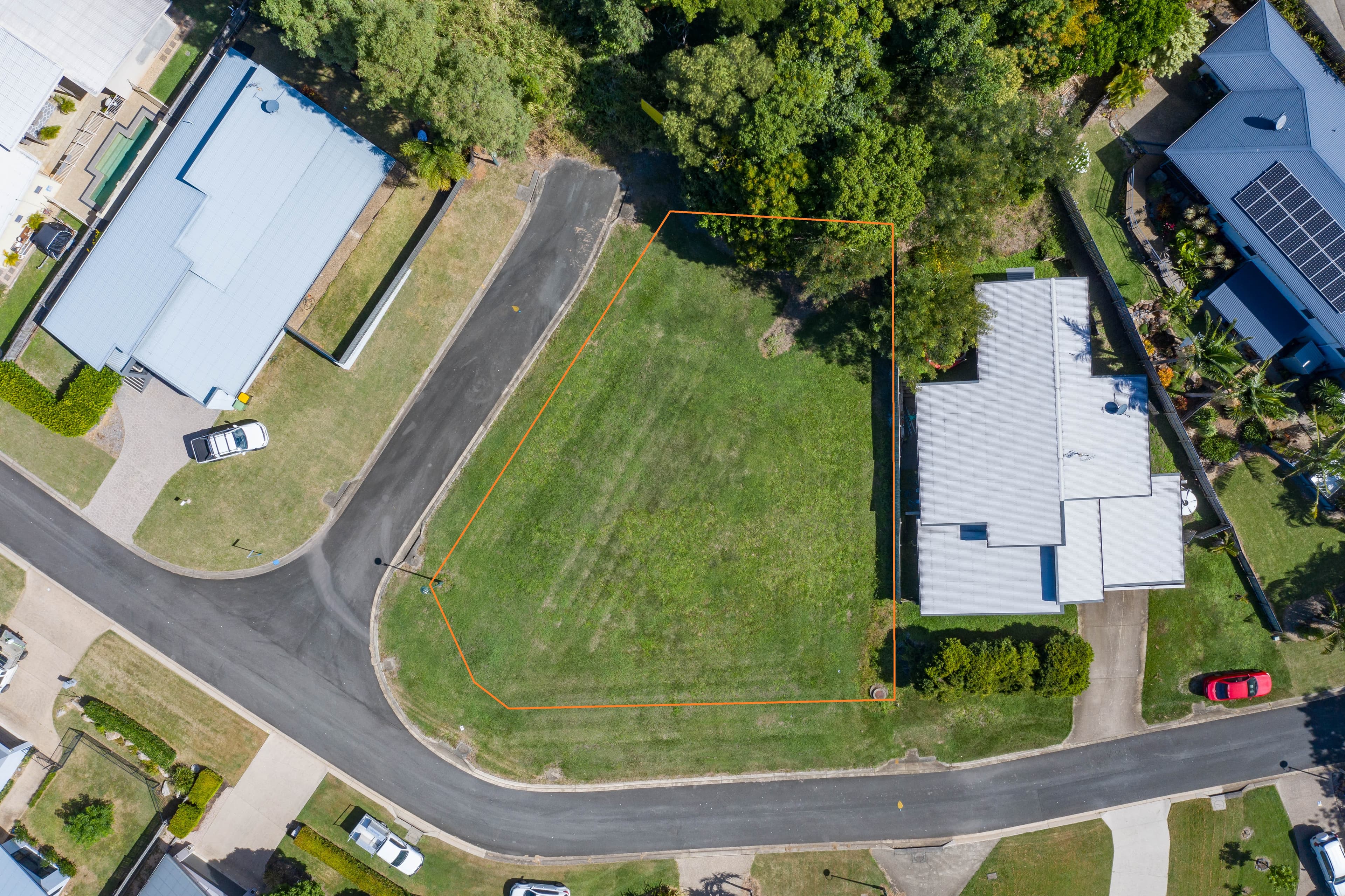 10 Armada Crescent, Jubilee Pocket, Jubilee Pocket - Image 1