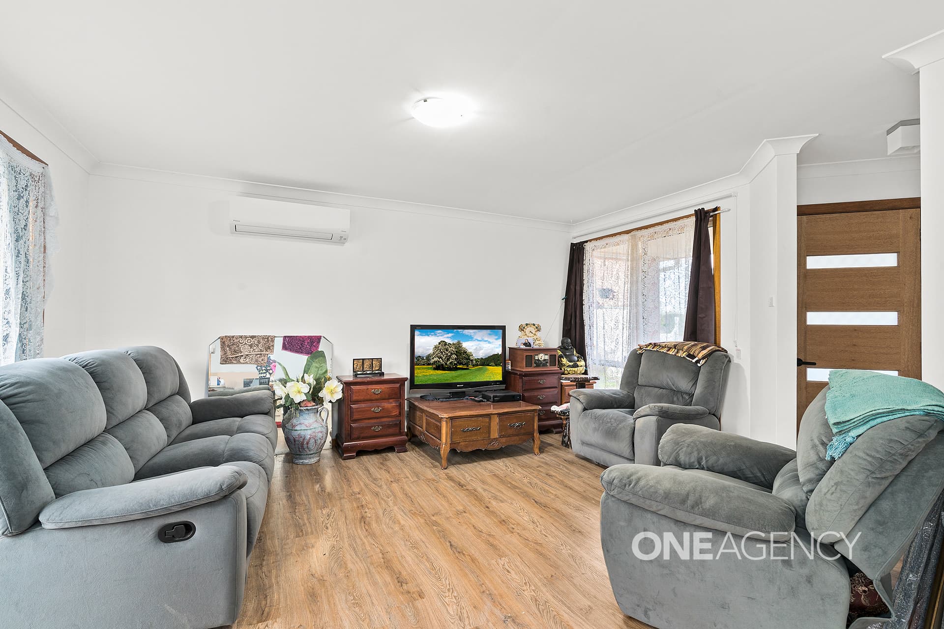 137 The Wool Road, St Georges Basin, St Georges Basin - Thumbnail 2